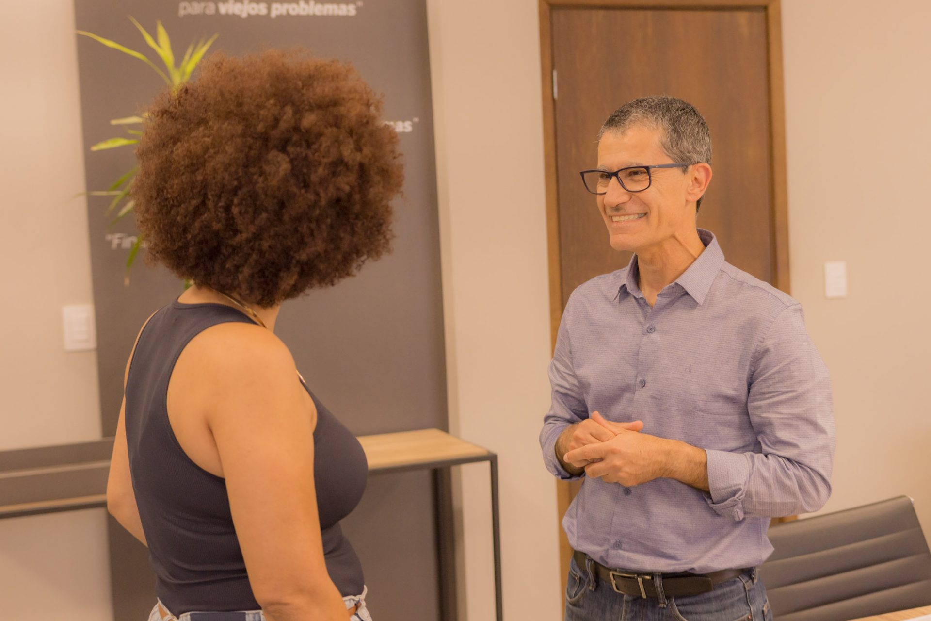 Foto: Reprodução/UEPG