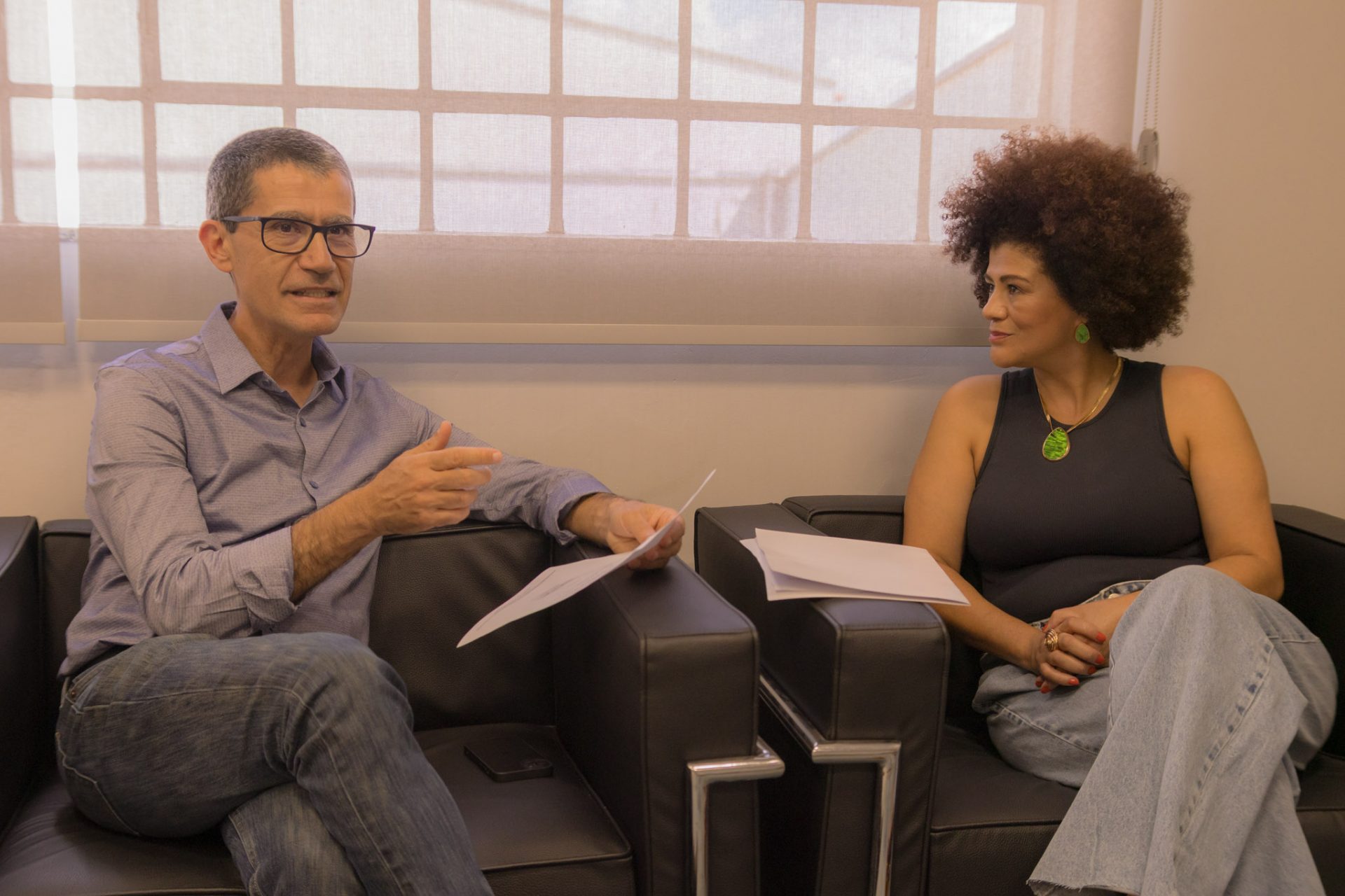 Foto: Reprodução/UEPG