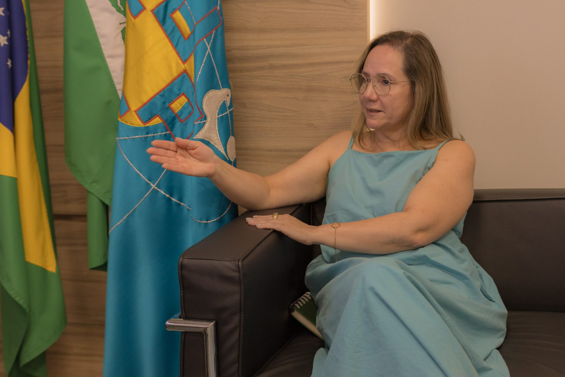 Foto: Reprodução/UEPG