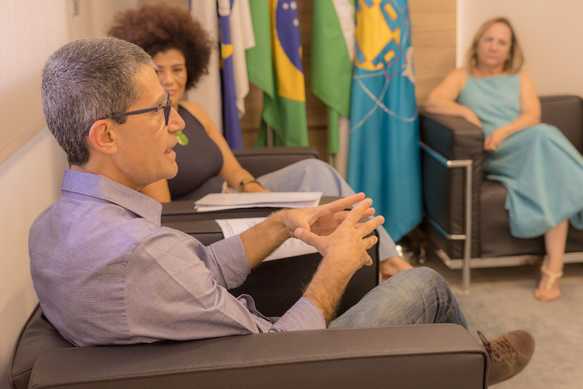 Foto: Reprodução/UEPG