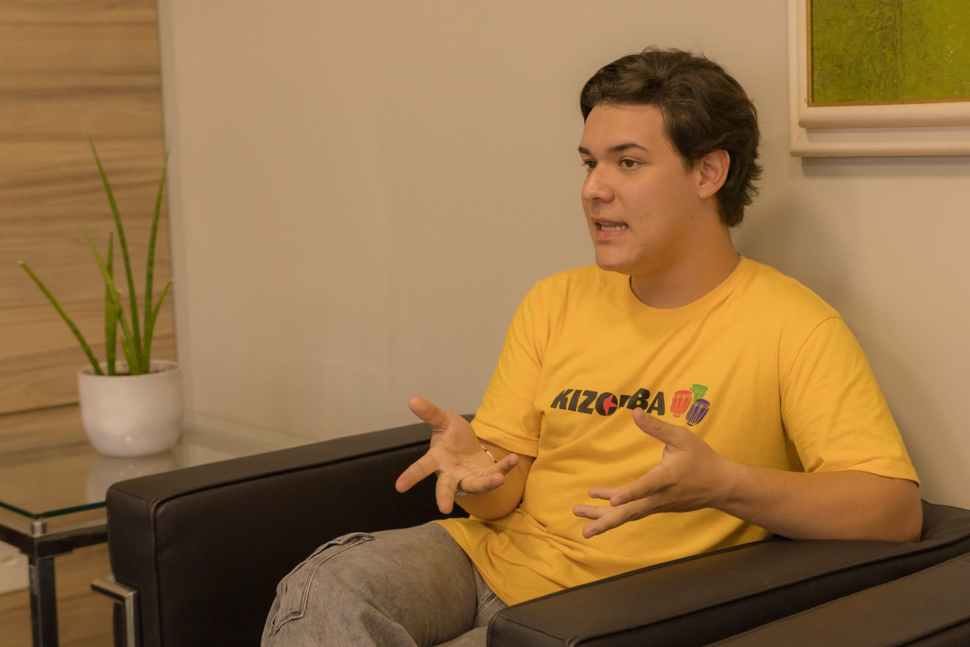 Foto: Reprodução/UEPG