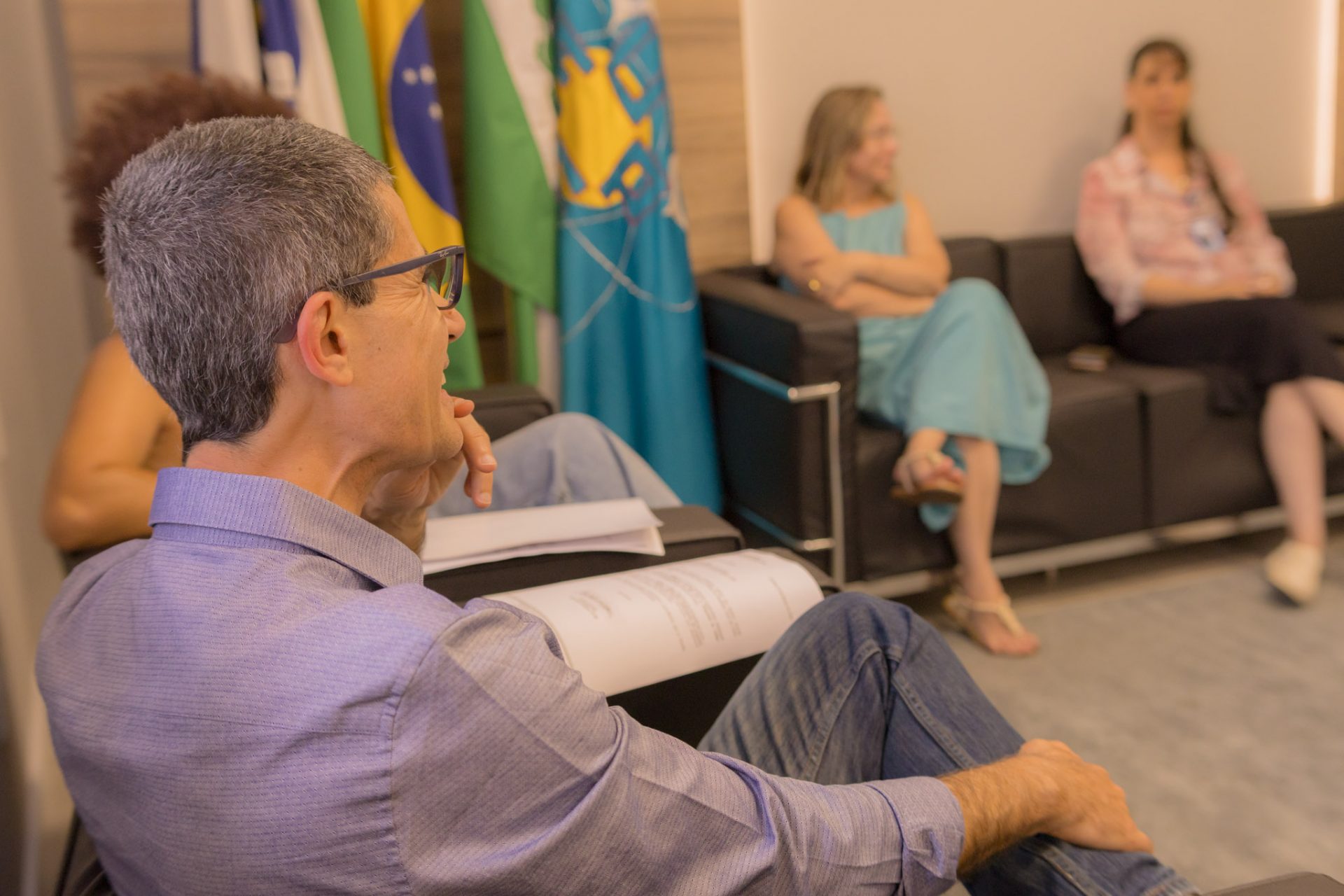 Foto: Reprodução/UEPG