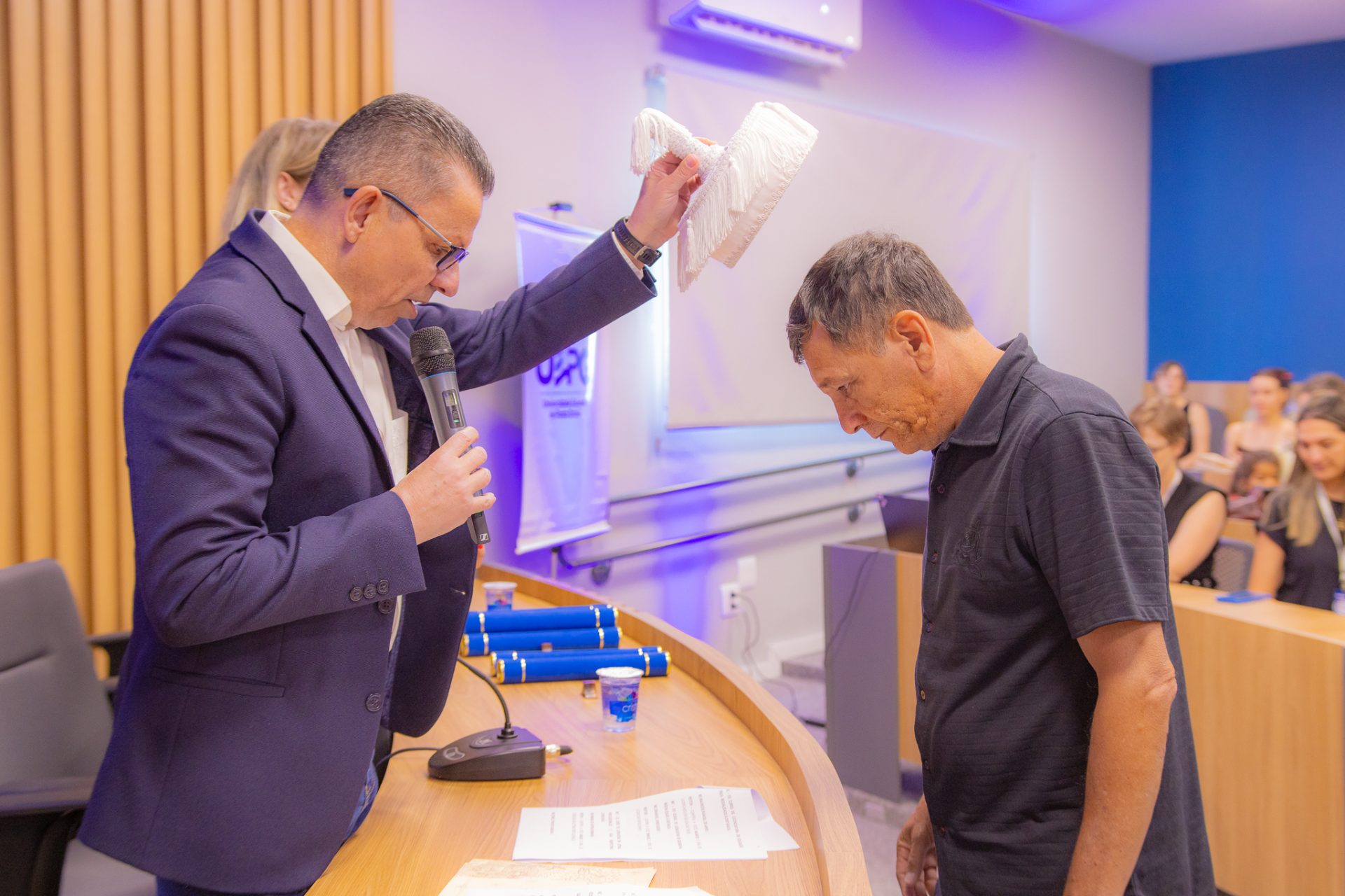 Foto: Reprodução/UEPG