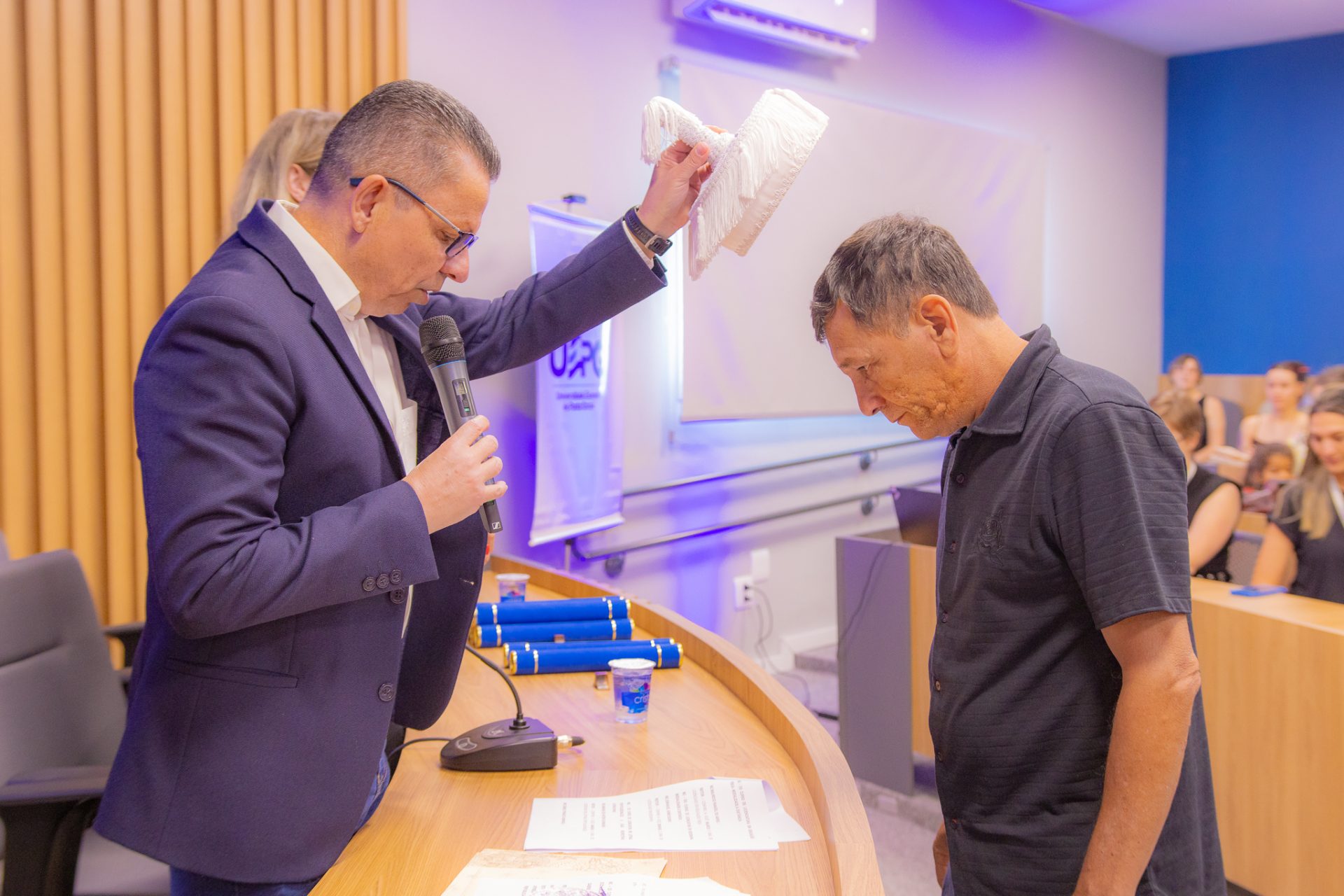 Foto: Reprodução/UEPG