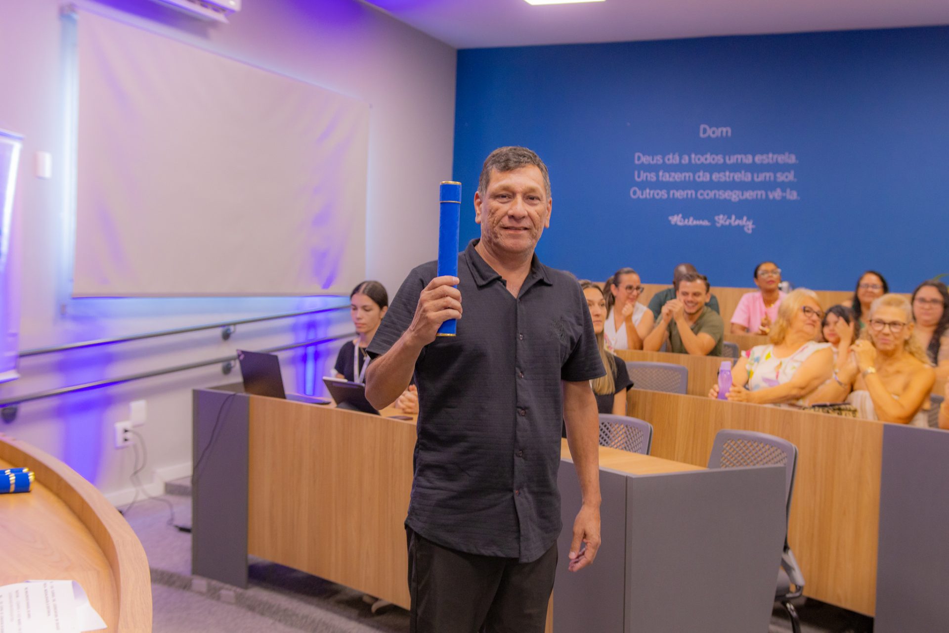 Foto: Reprodução/UEPG