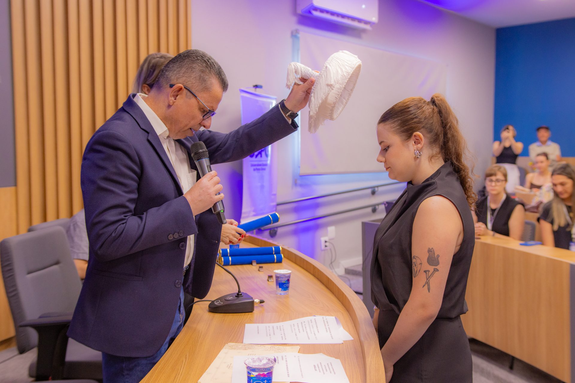 Foto: Reprodução/UEPG