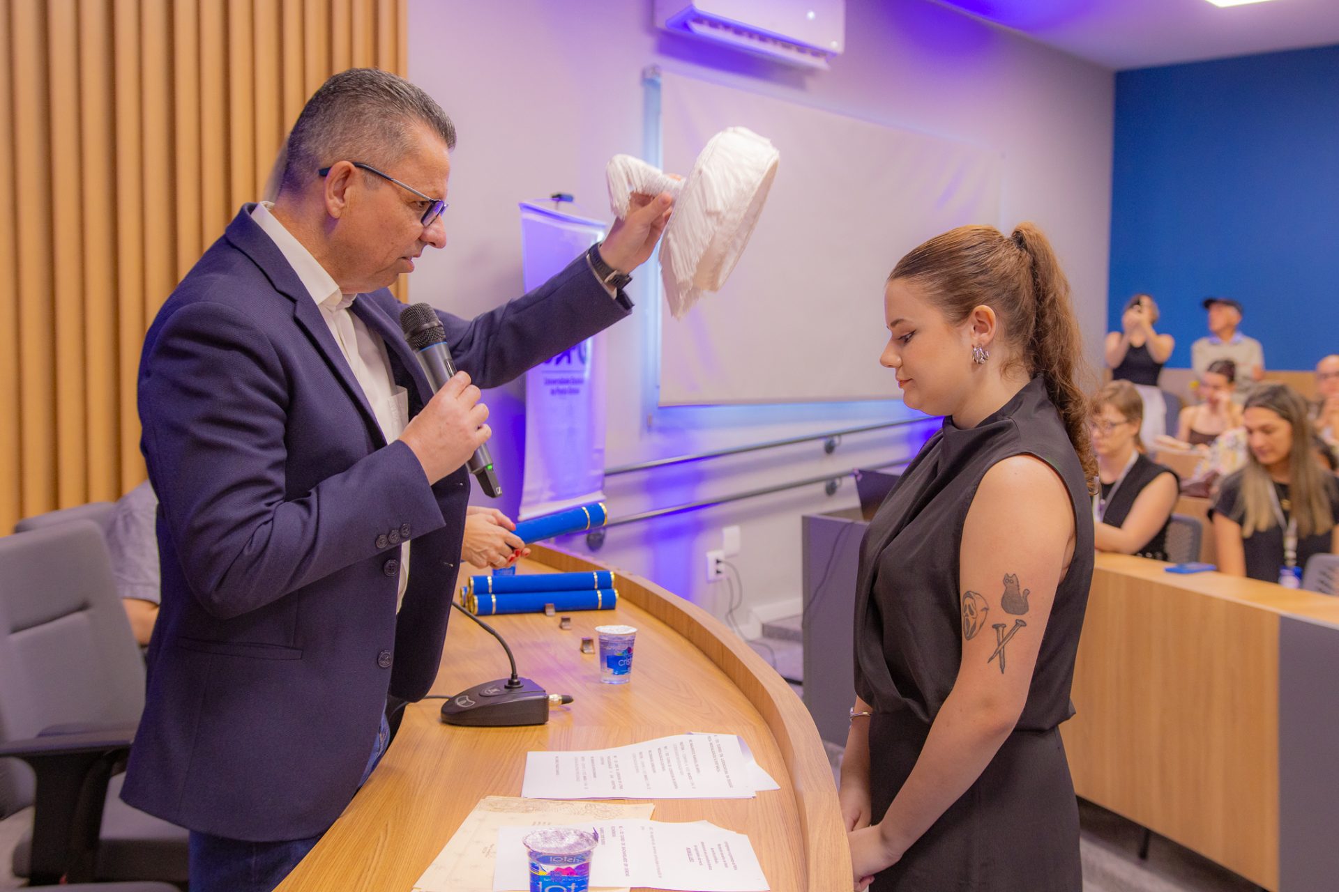 Foto: Reprodução/UEPG