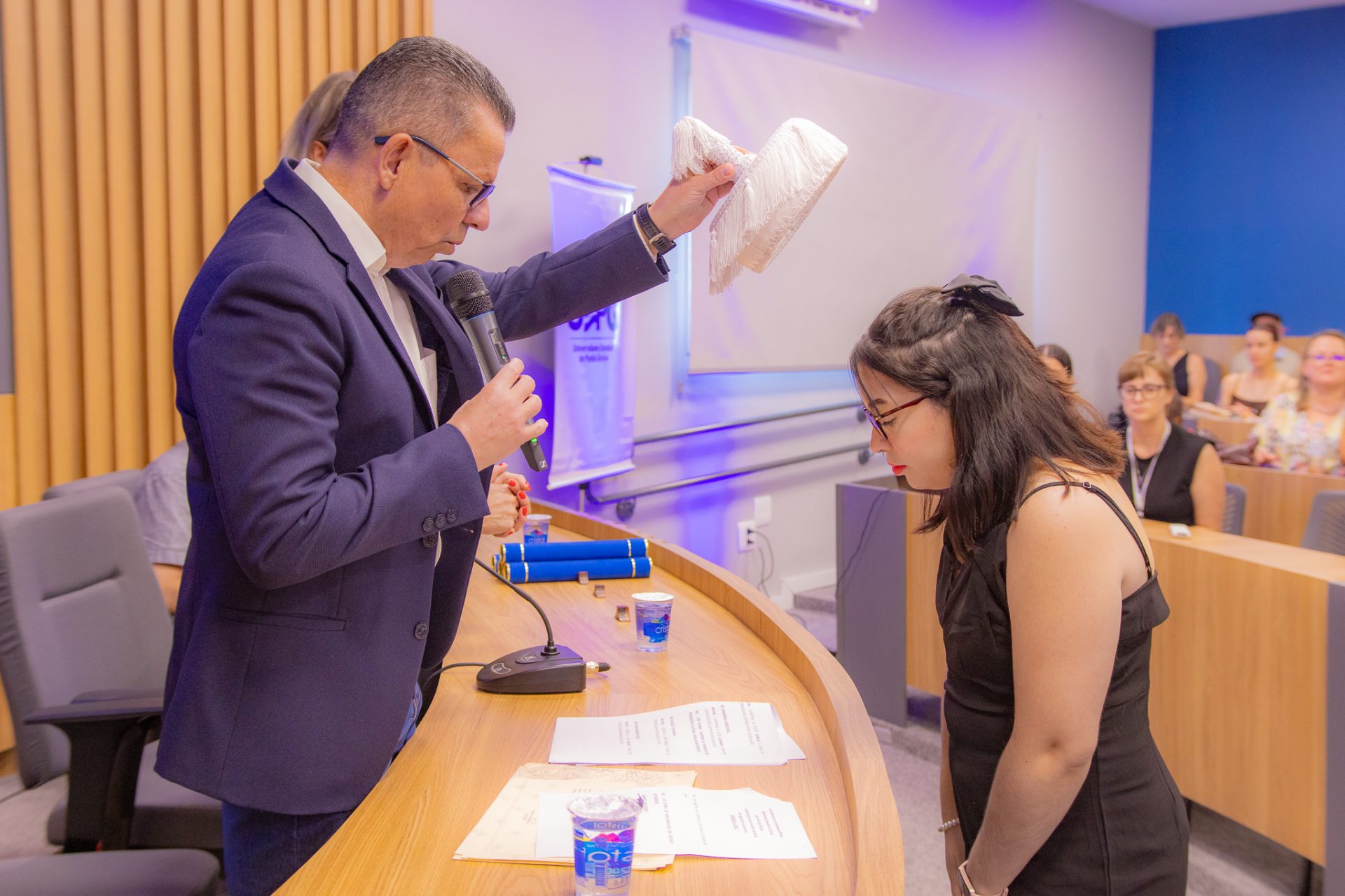 Foto: Reprodução/UEPG