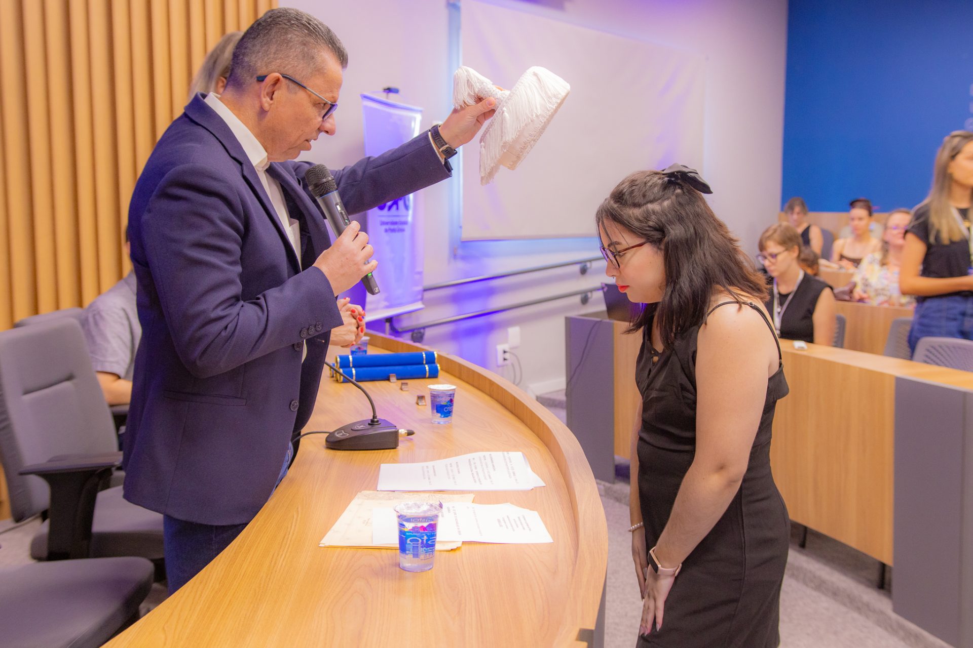 Foto: Reprodução/UEPG