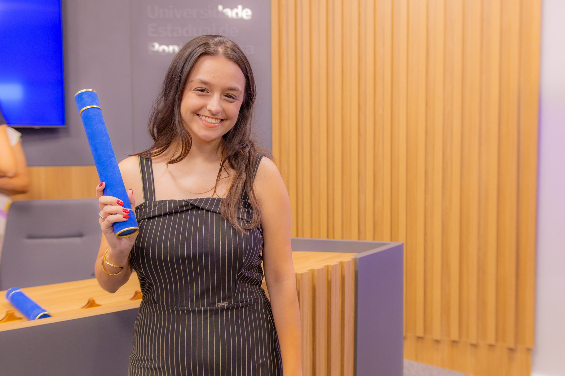 Foto: Reprodução/UEPG