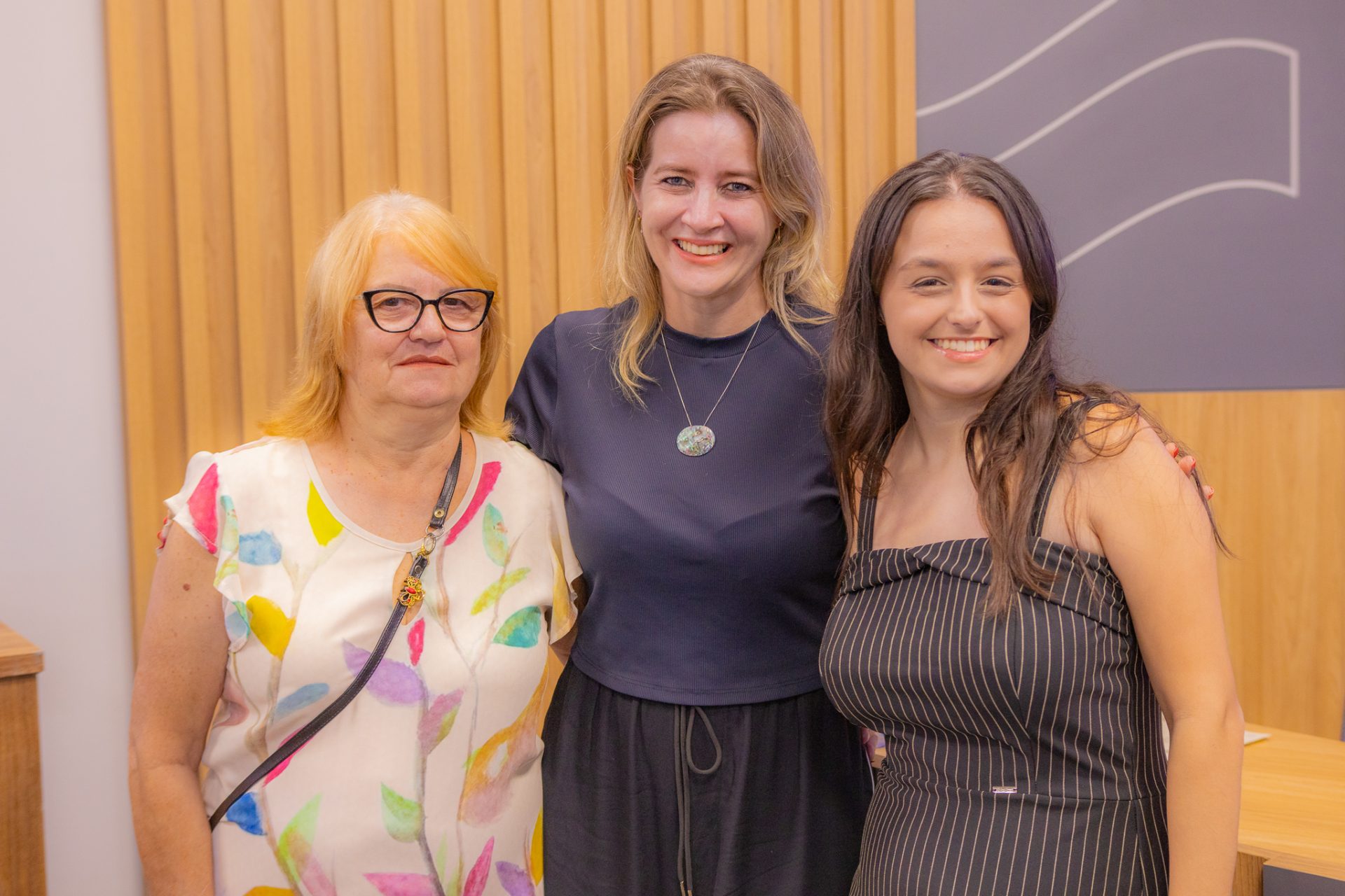 Foto: Reprodução/UEPG