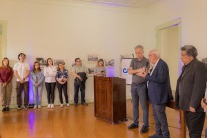 Foto: Reprodução/UEPG