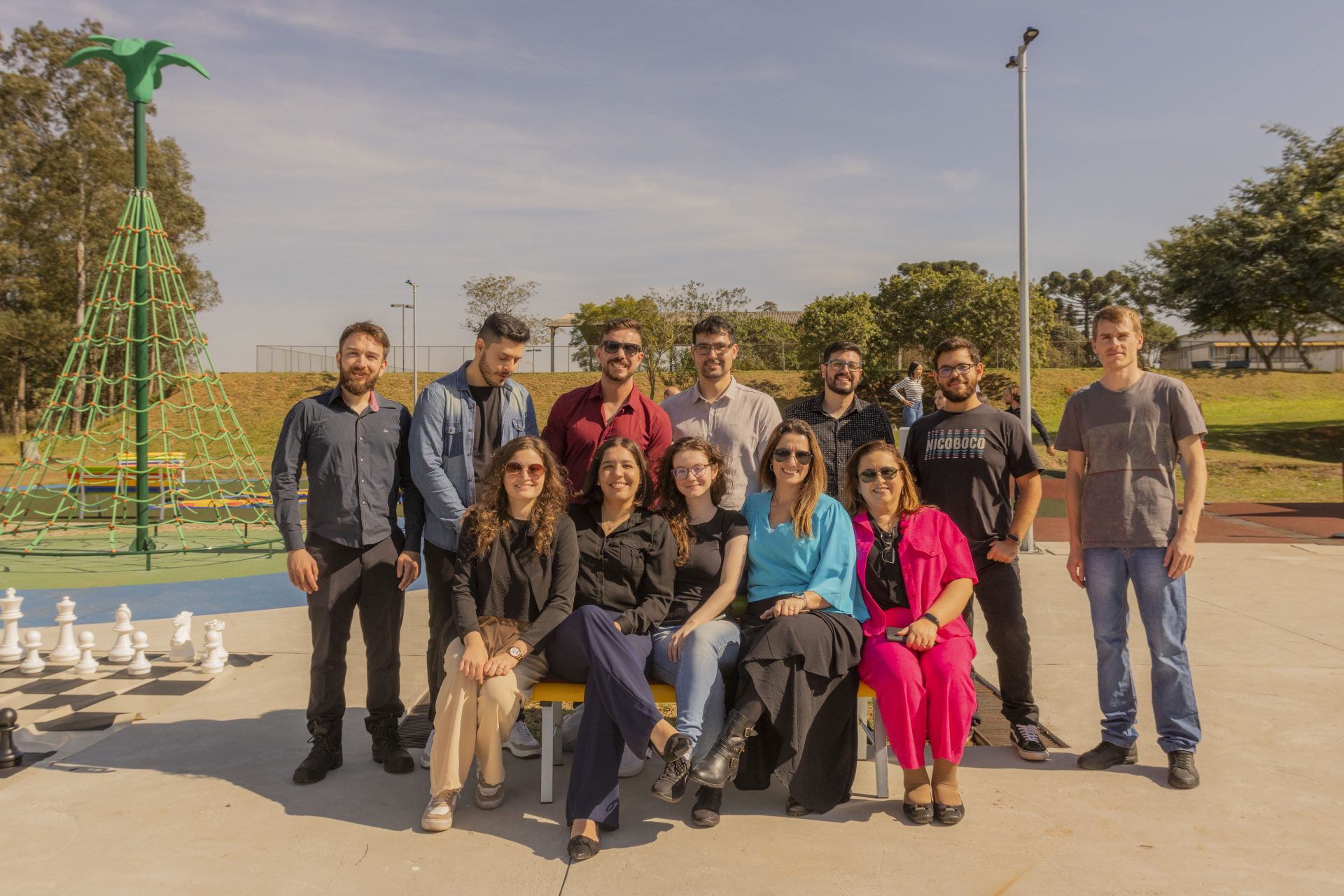 Foto: Reprodução/UEPG