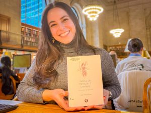 Foto: Reprodução/UEPG