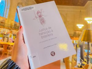 Foto: Reprodução/UEPG