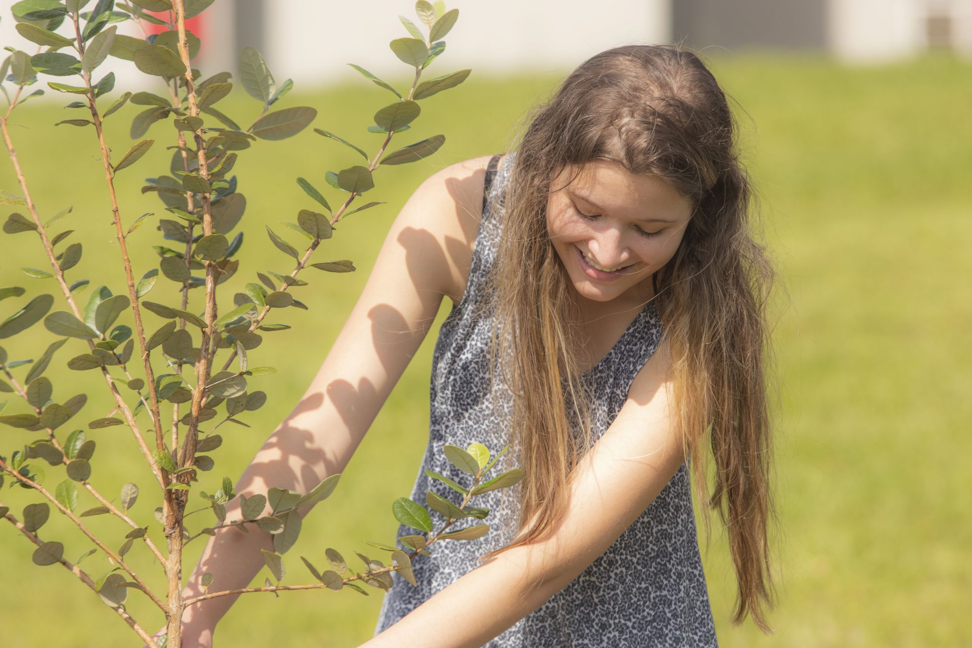 UEPG lamenta falecimento de Graziele Campos Kviatcovski