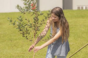Foto: Reprodução/UEPG