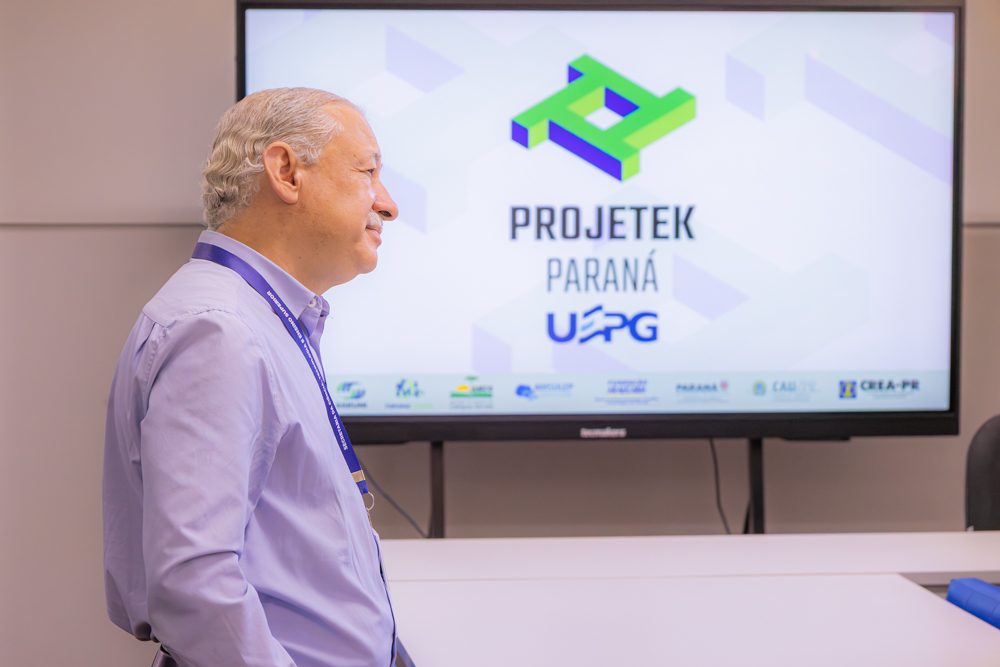 Foto: Reprodução/UEPG