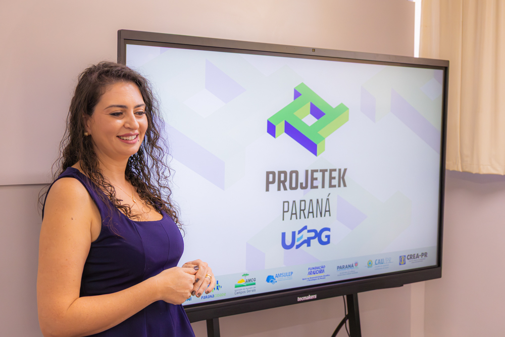 Foto: Reprodução/UEPG