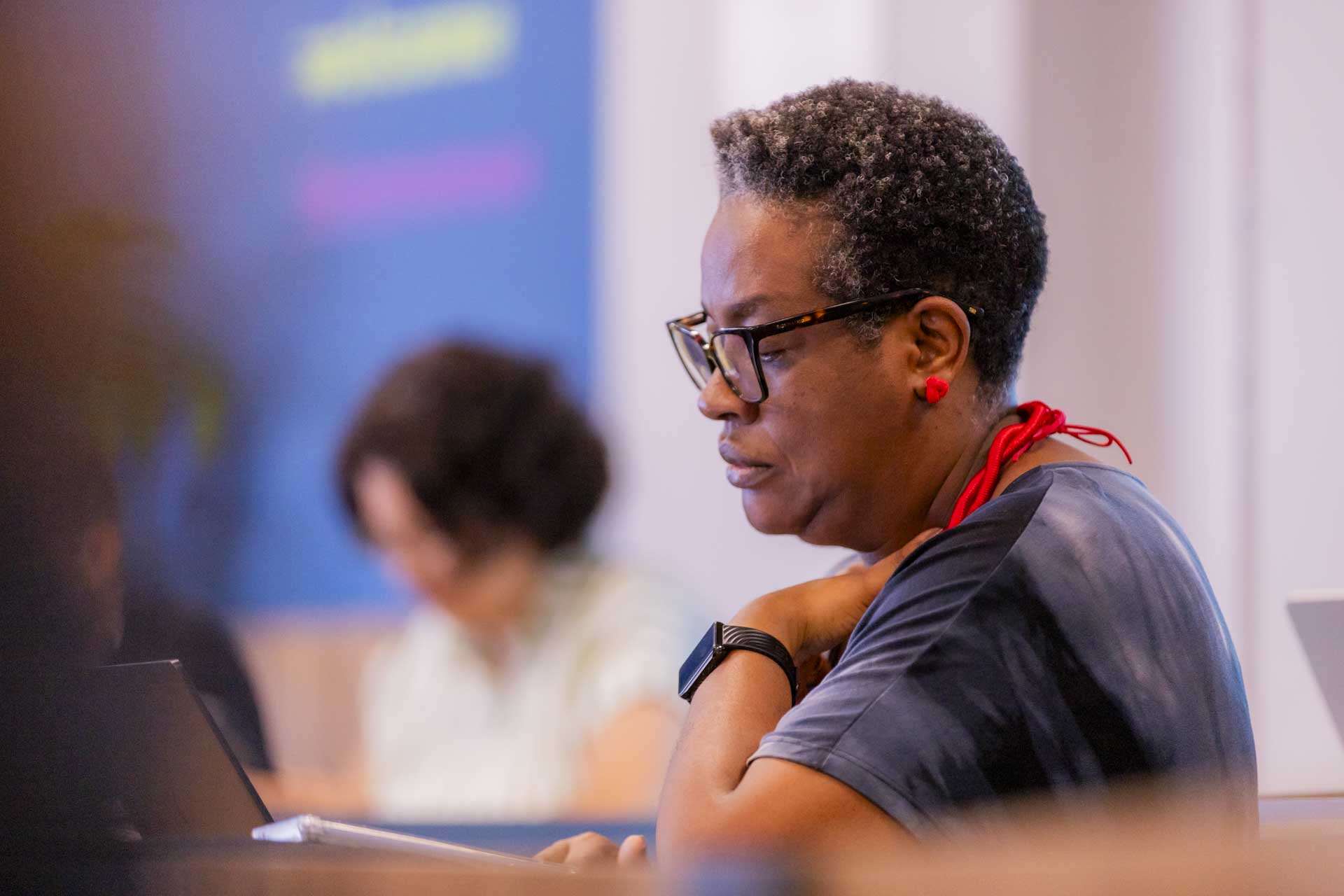 Foto: Reprodução/UEPG