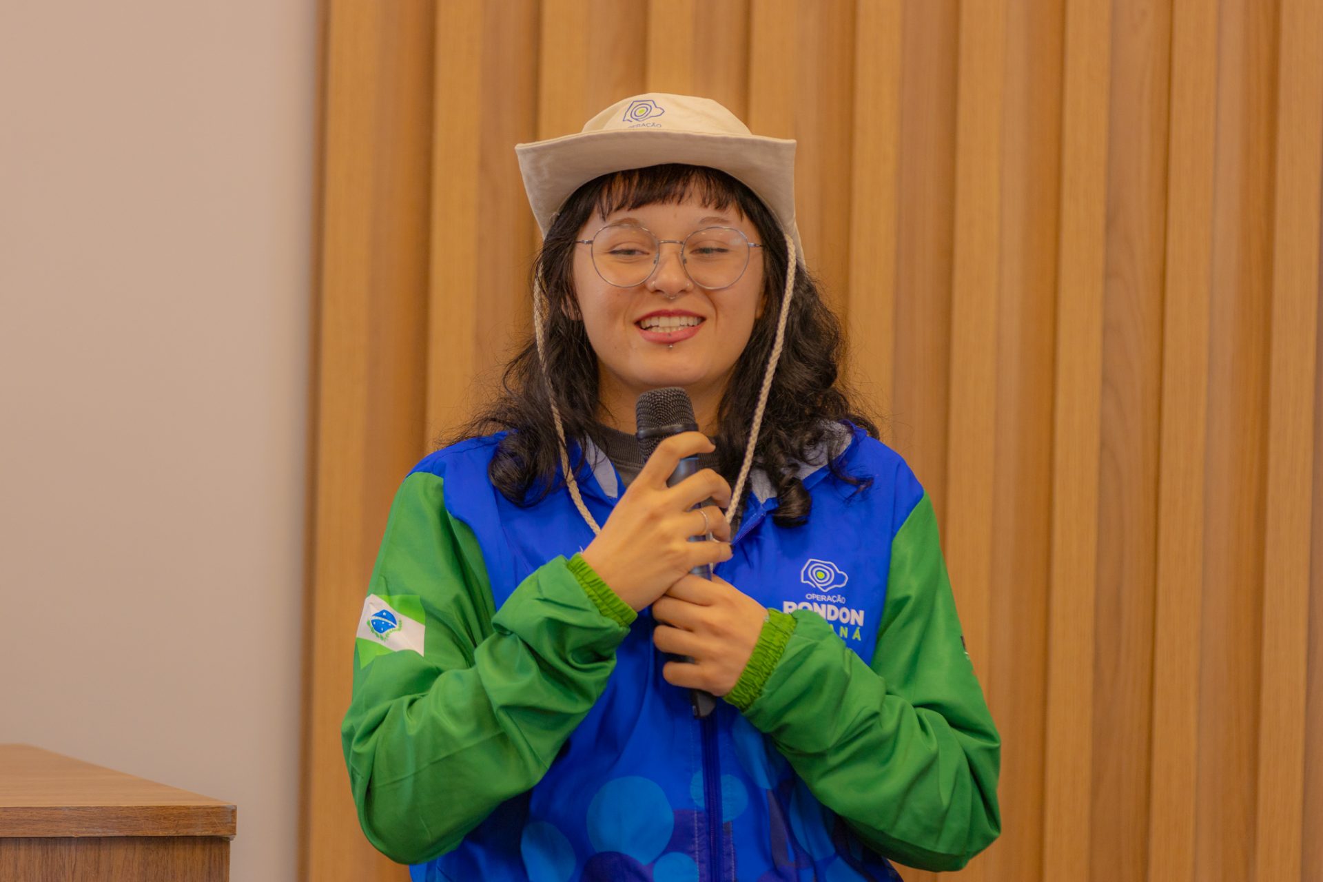 Foto: Reprodução/UEPG