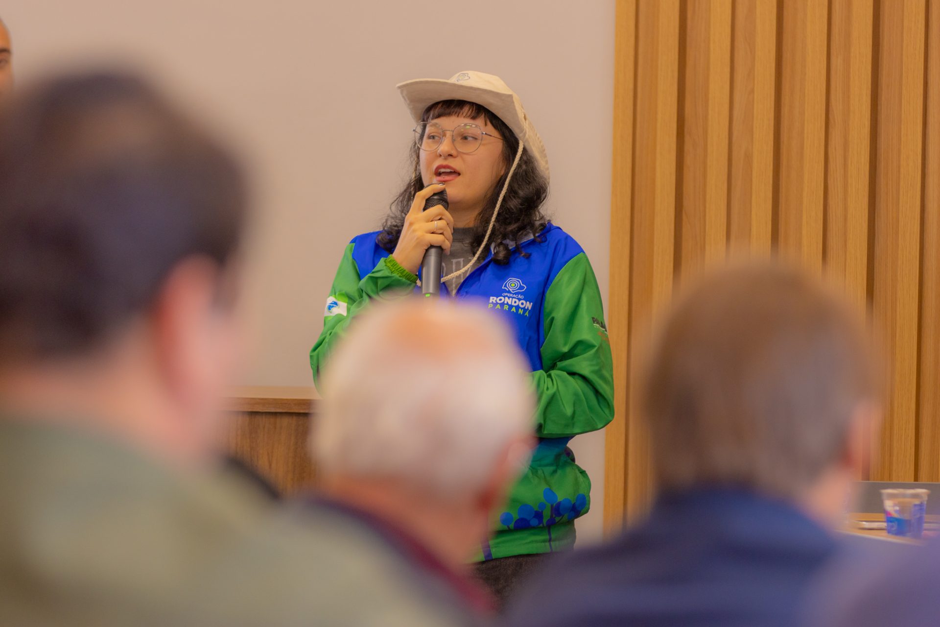 Foto: Reprodução/UEPG