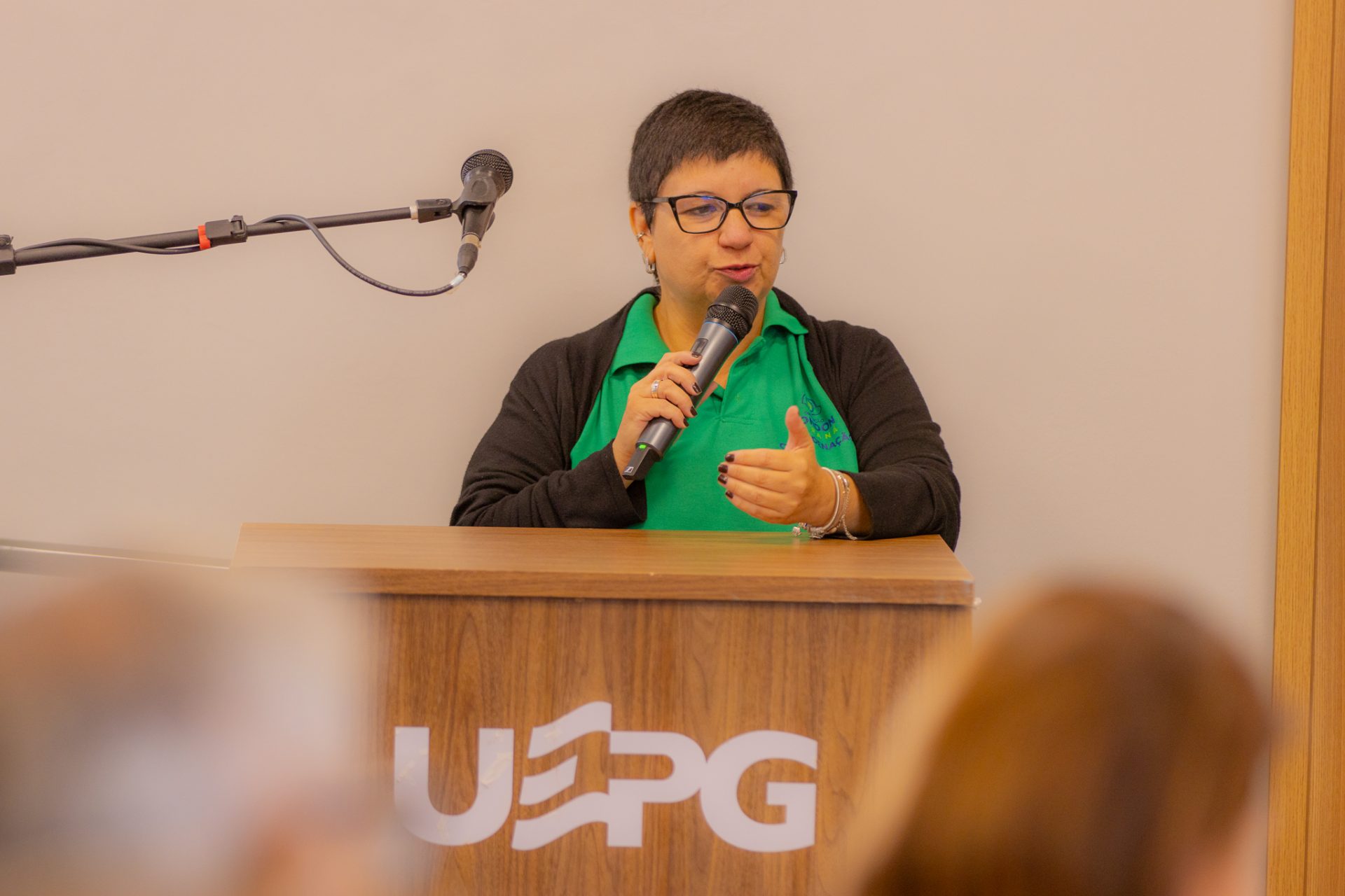 Foto: Reprodução/UEPG