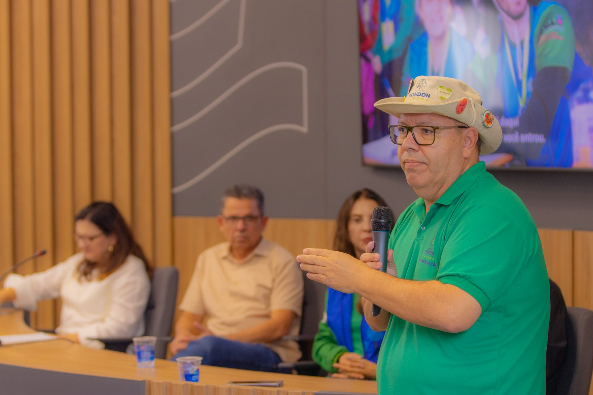 Foto: Reprodução/UEPG