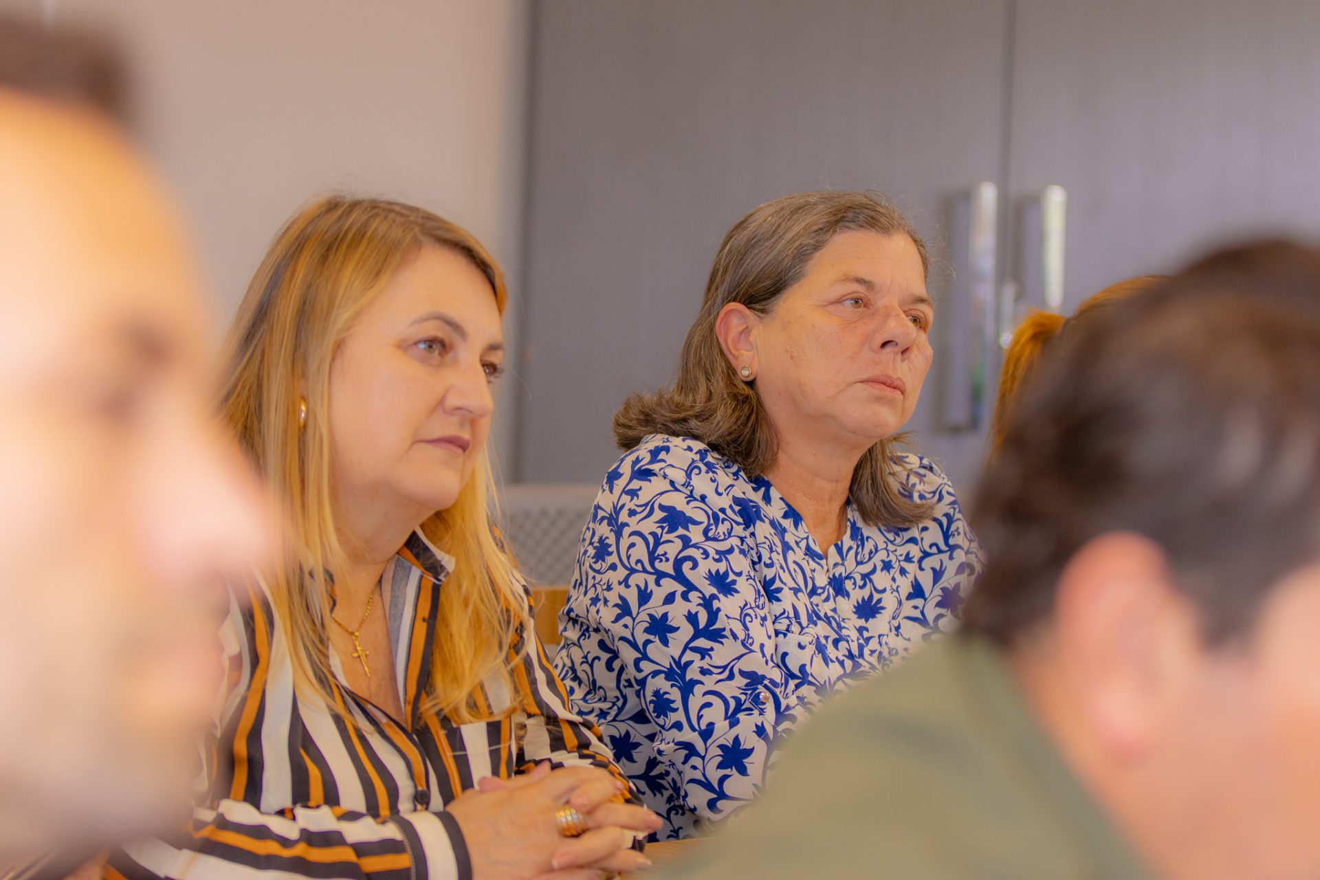 Foto: Reprodução/UEPG