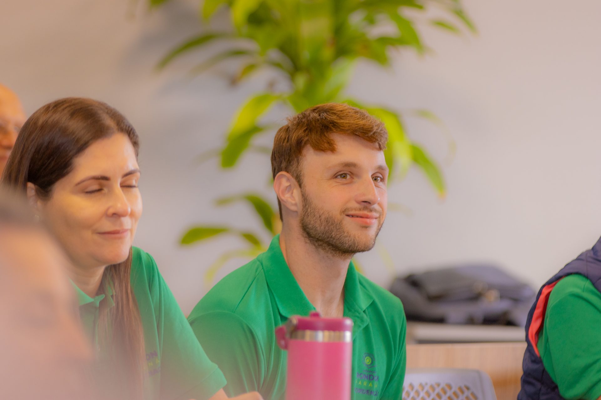 Foto: Reprodução/UEPG