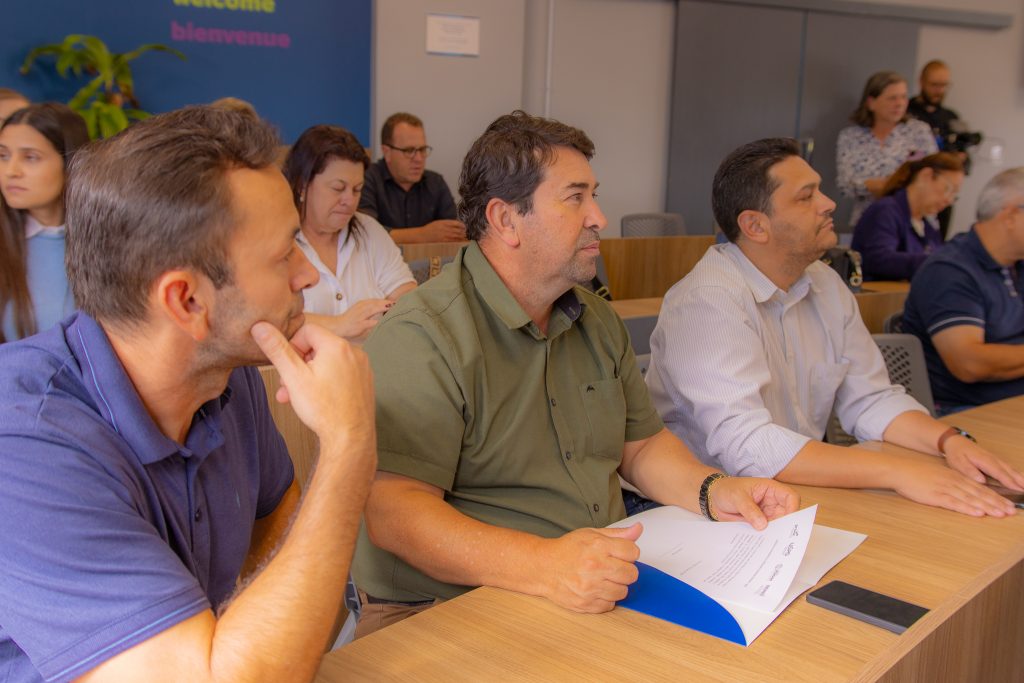 Foto: Reprodução/UEPG