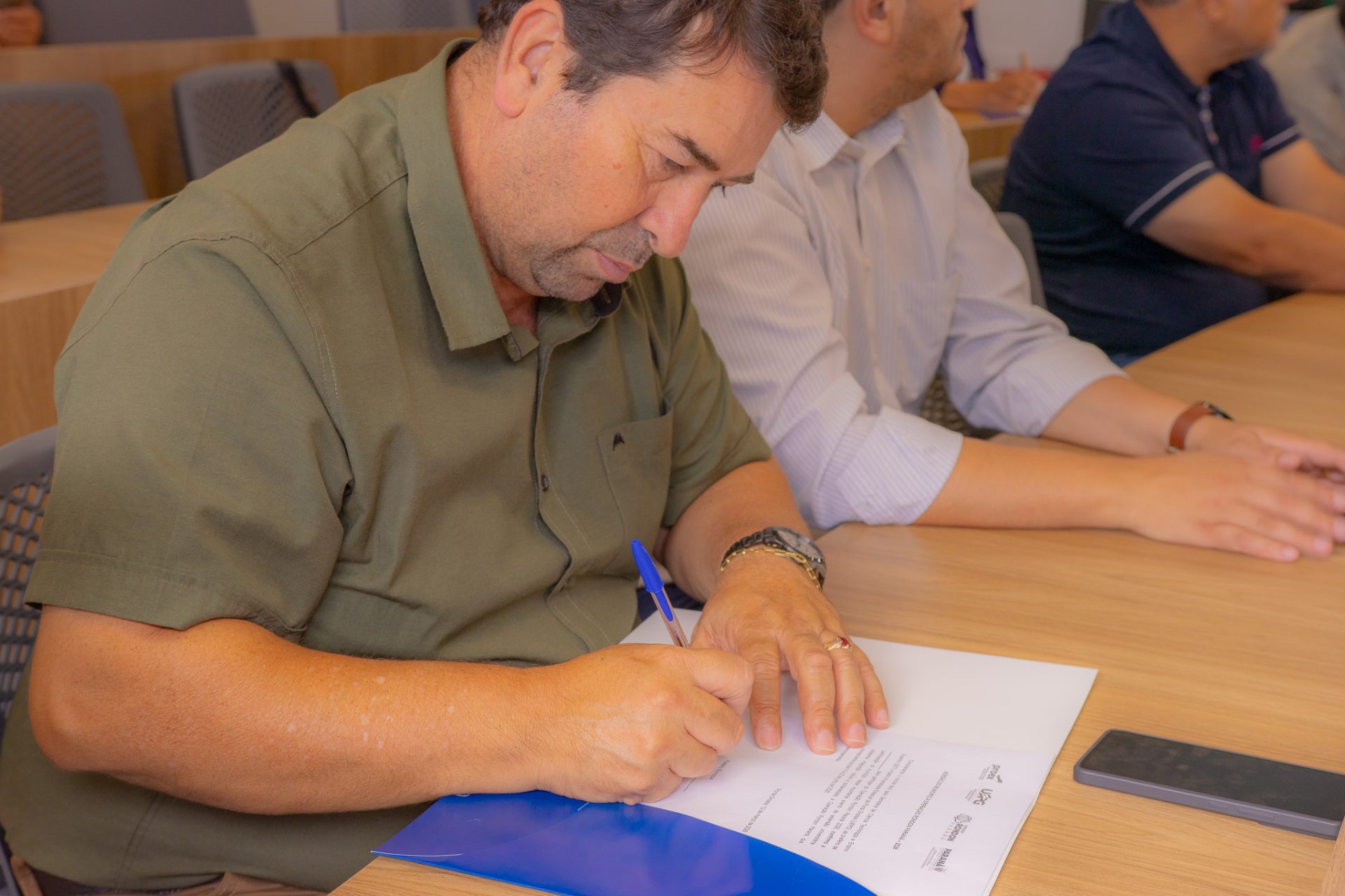 Foto: Reprodução/UEPG