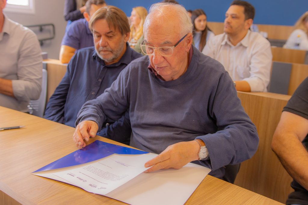 Foto: Reprodução/UEPG