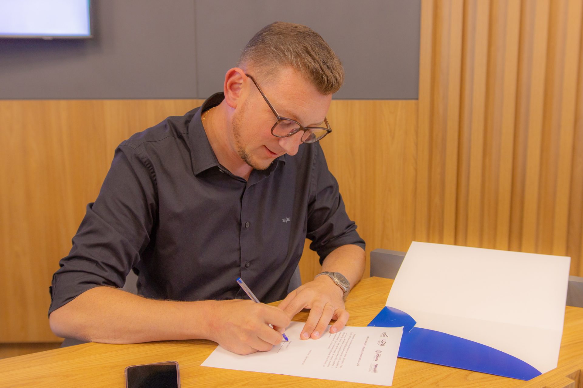 Foto: Reprodução/UEPG