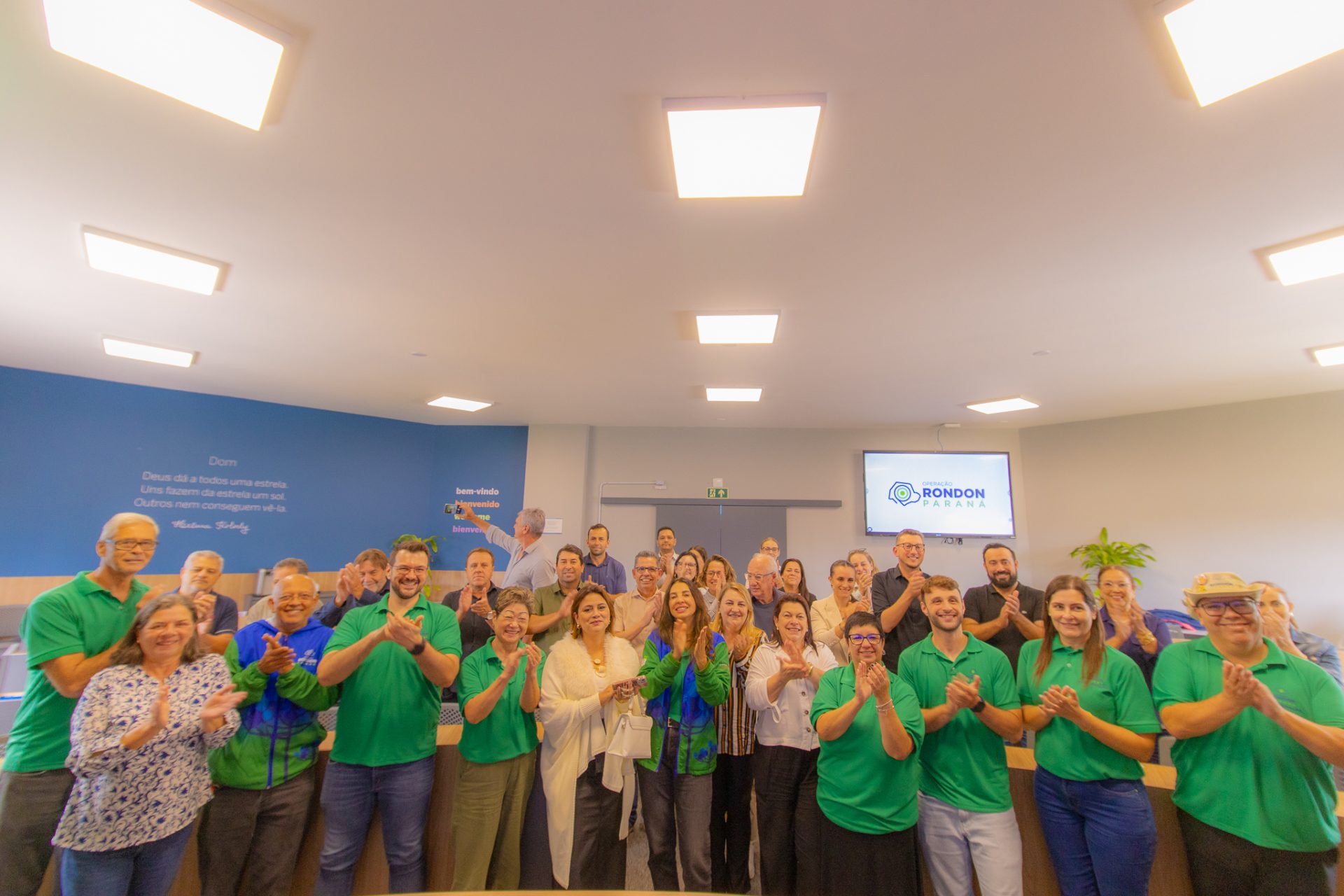 Foto: Reprodução/UEPG