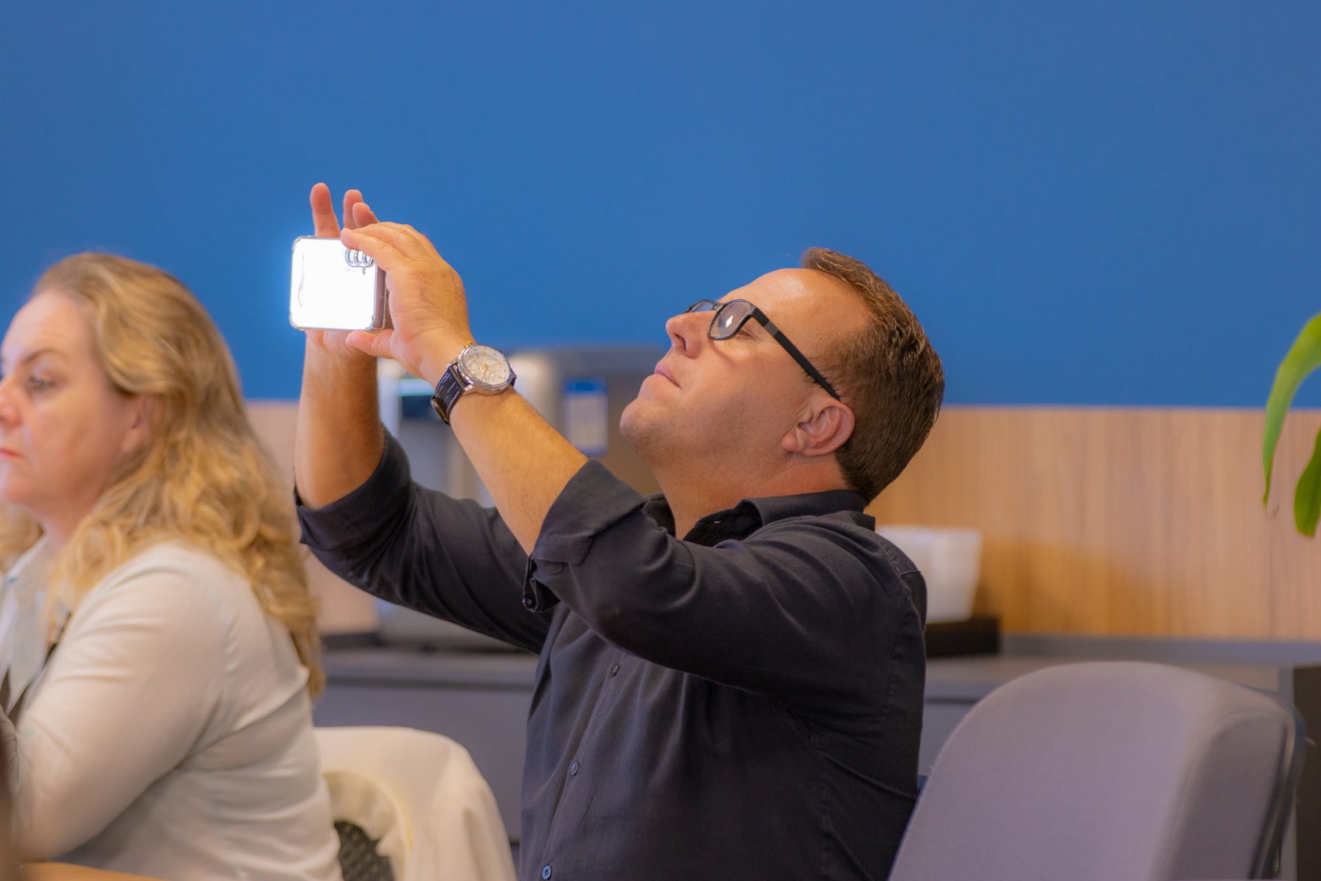 Foto: Reprodução/UEPG