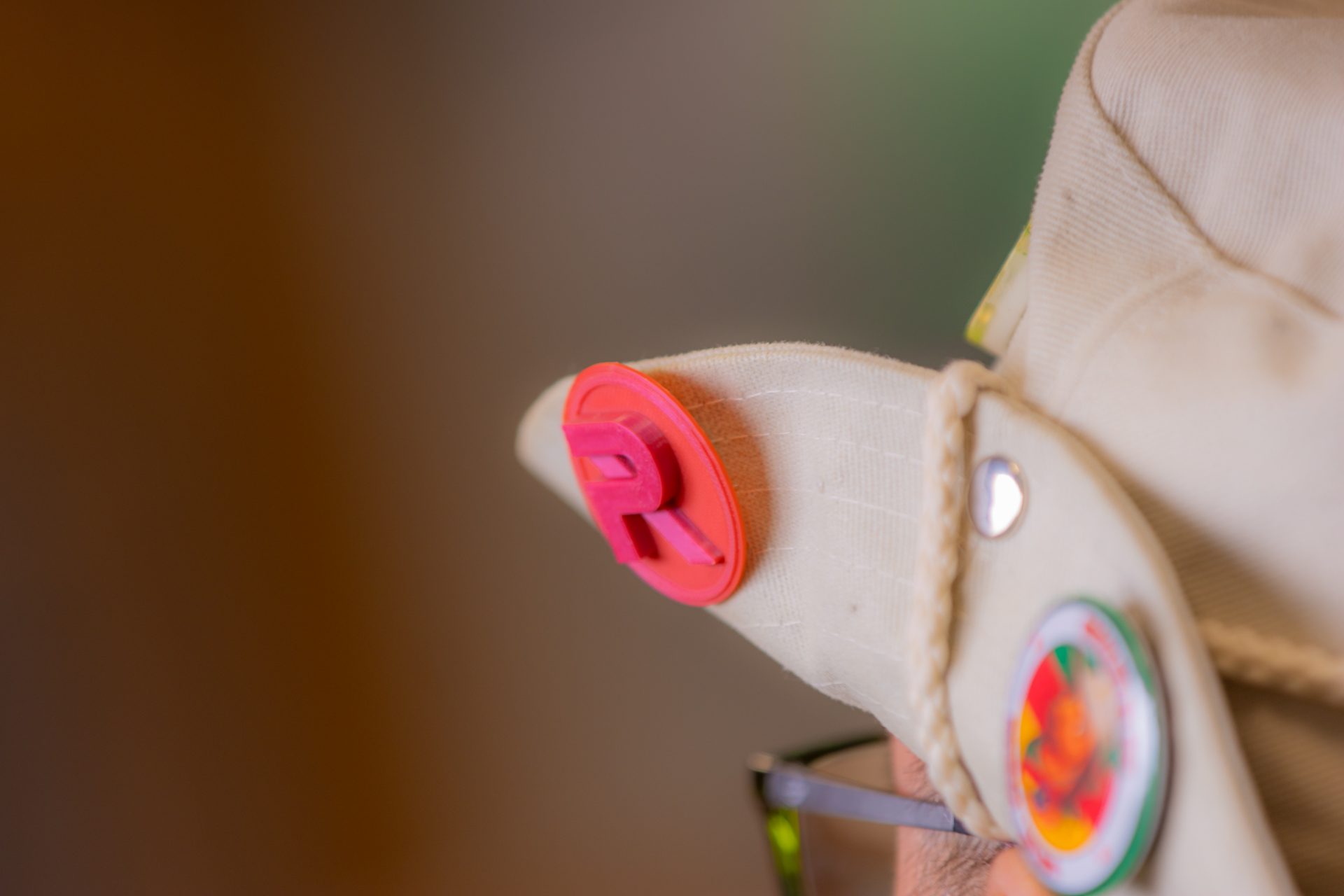 Foto: Reprodução/UEPG