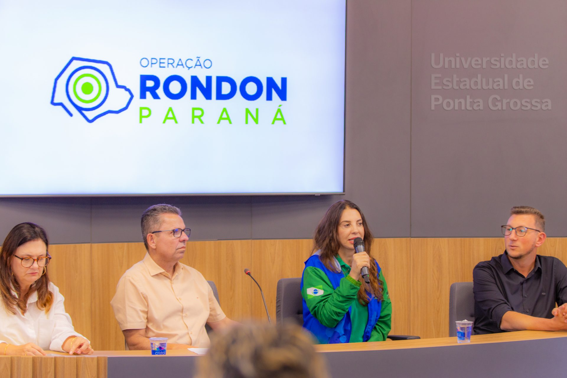 Foto: Reprodução/UEPG