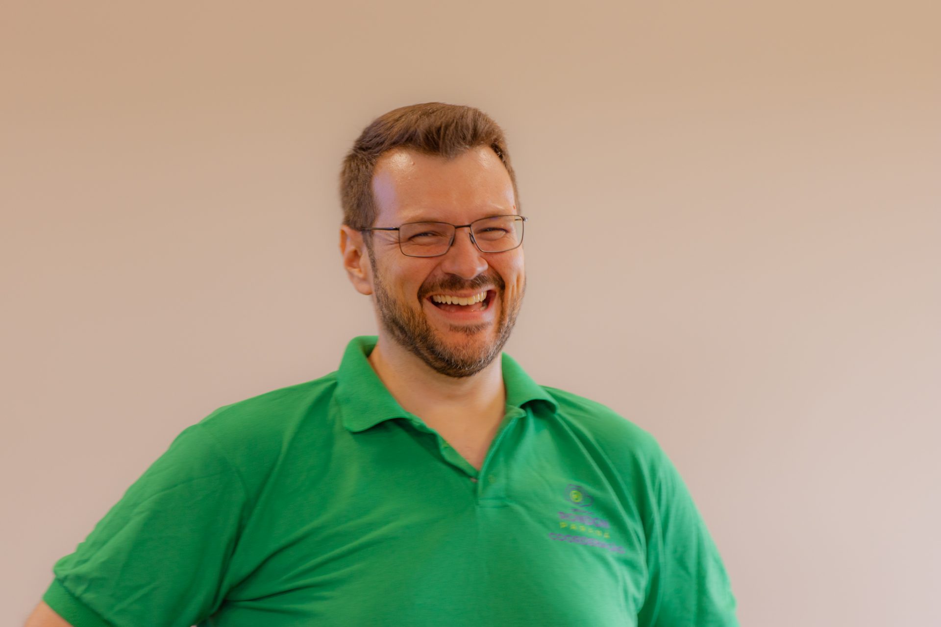 Foto: Reprodução/UEPG