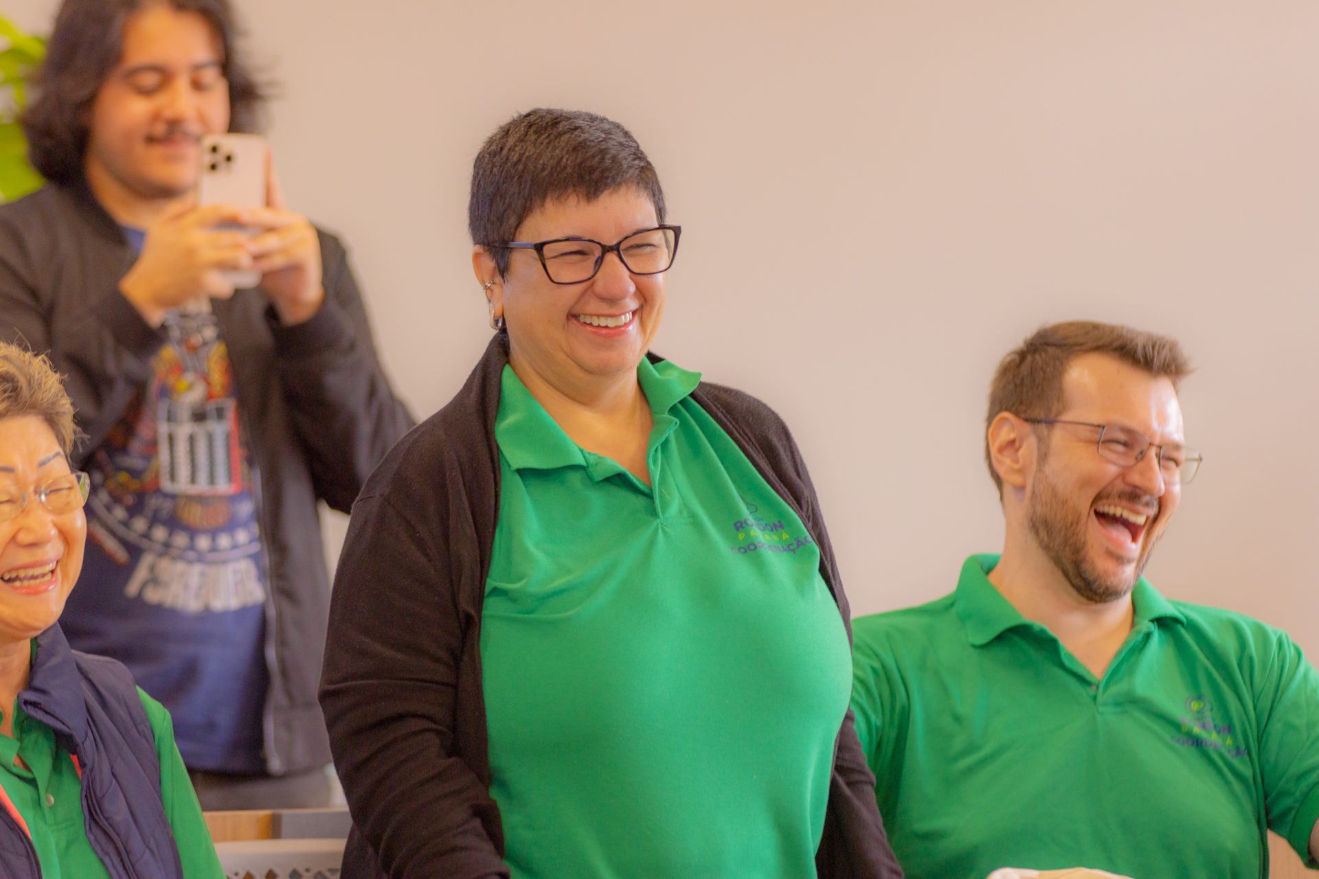 Foto: Reprodução/UEPG