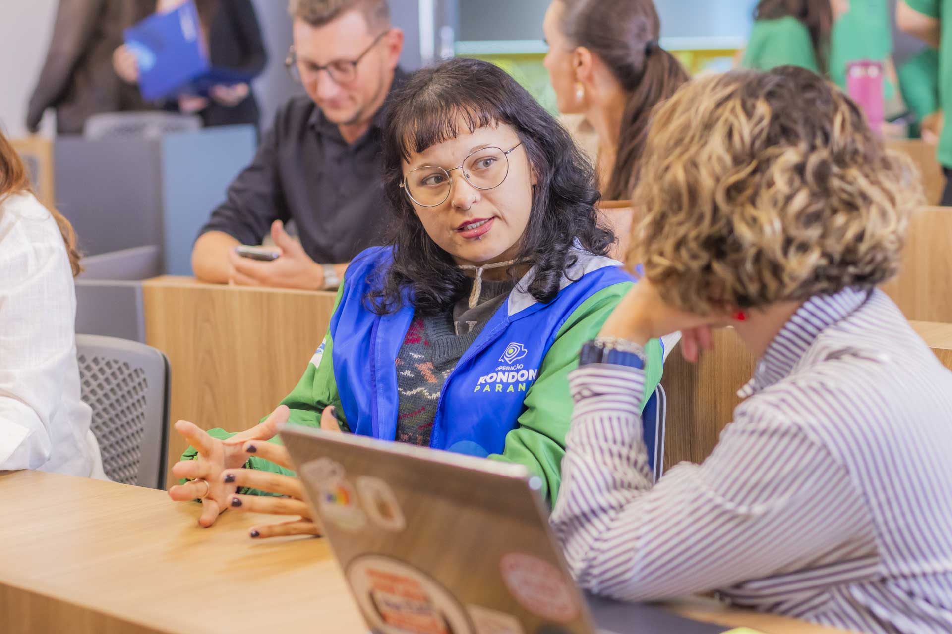 Foto: Reprodução/UEPG