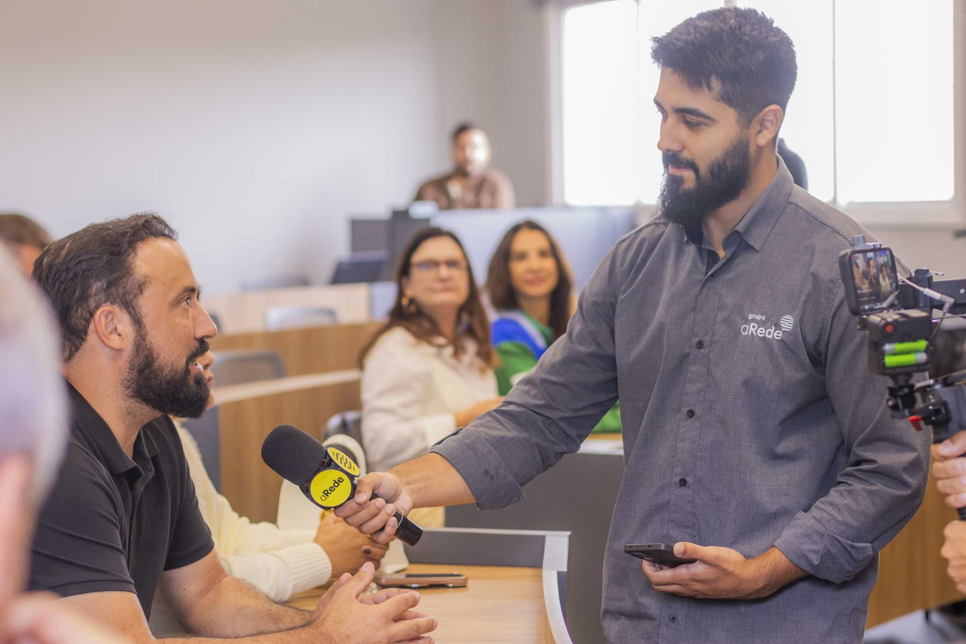 Foto: Reprodução/UEPG