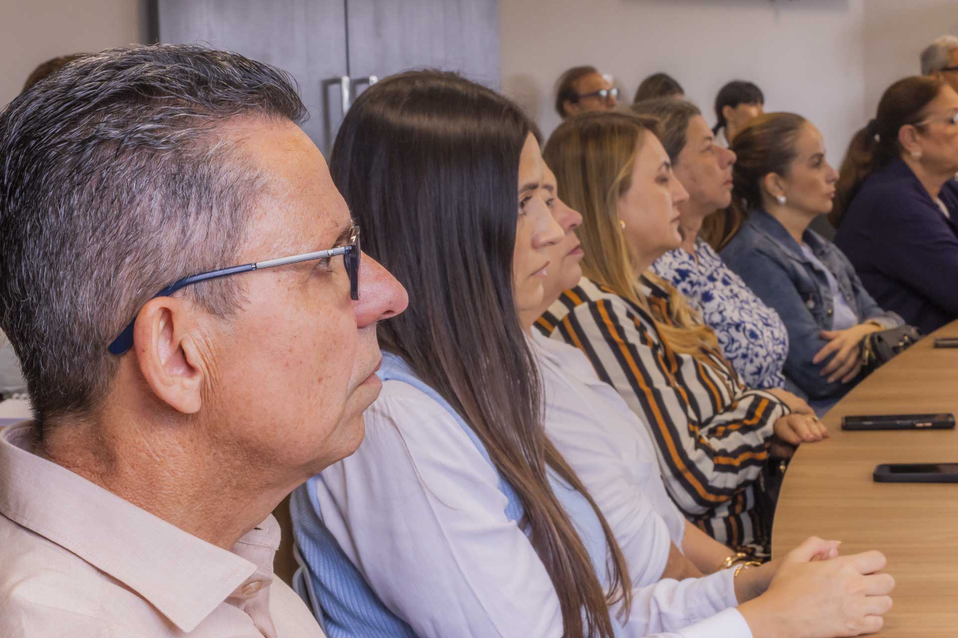 Foto: Reprodução/UEPG