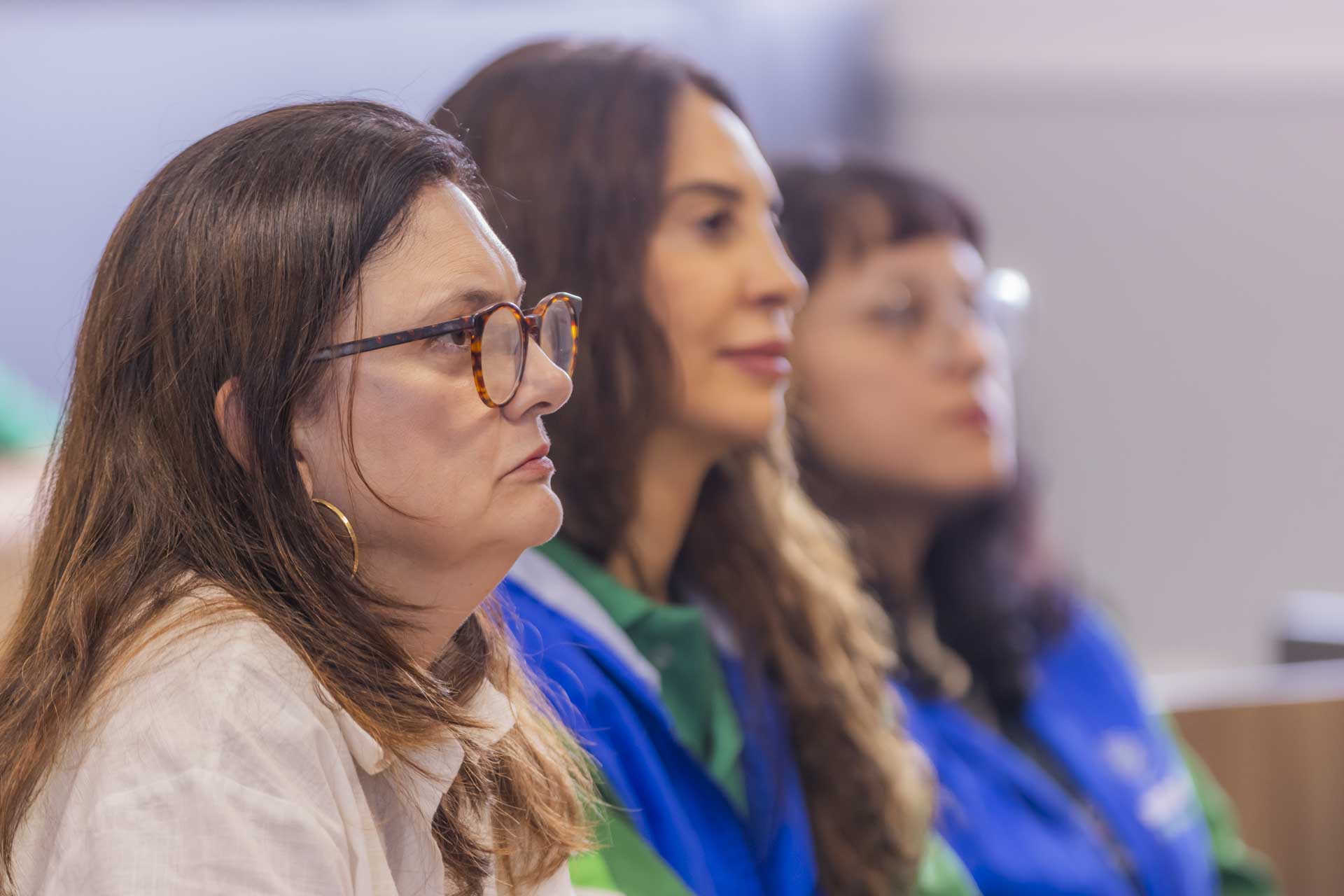 Foto: Reprodução/UEPG