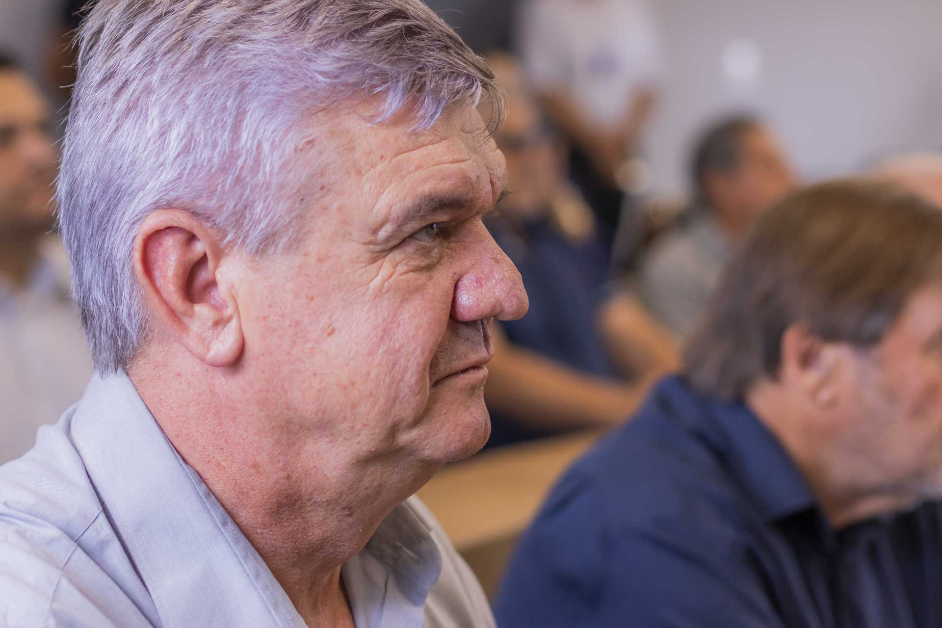 Foto: Reprodução/UEPG