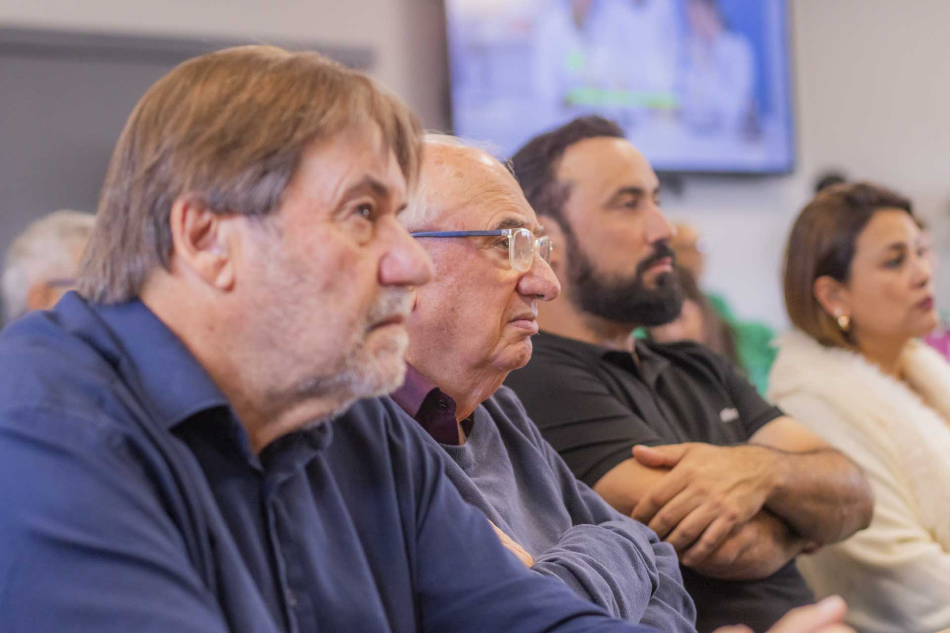 Foto: Reprodução/UEPG