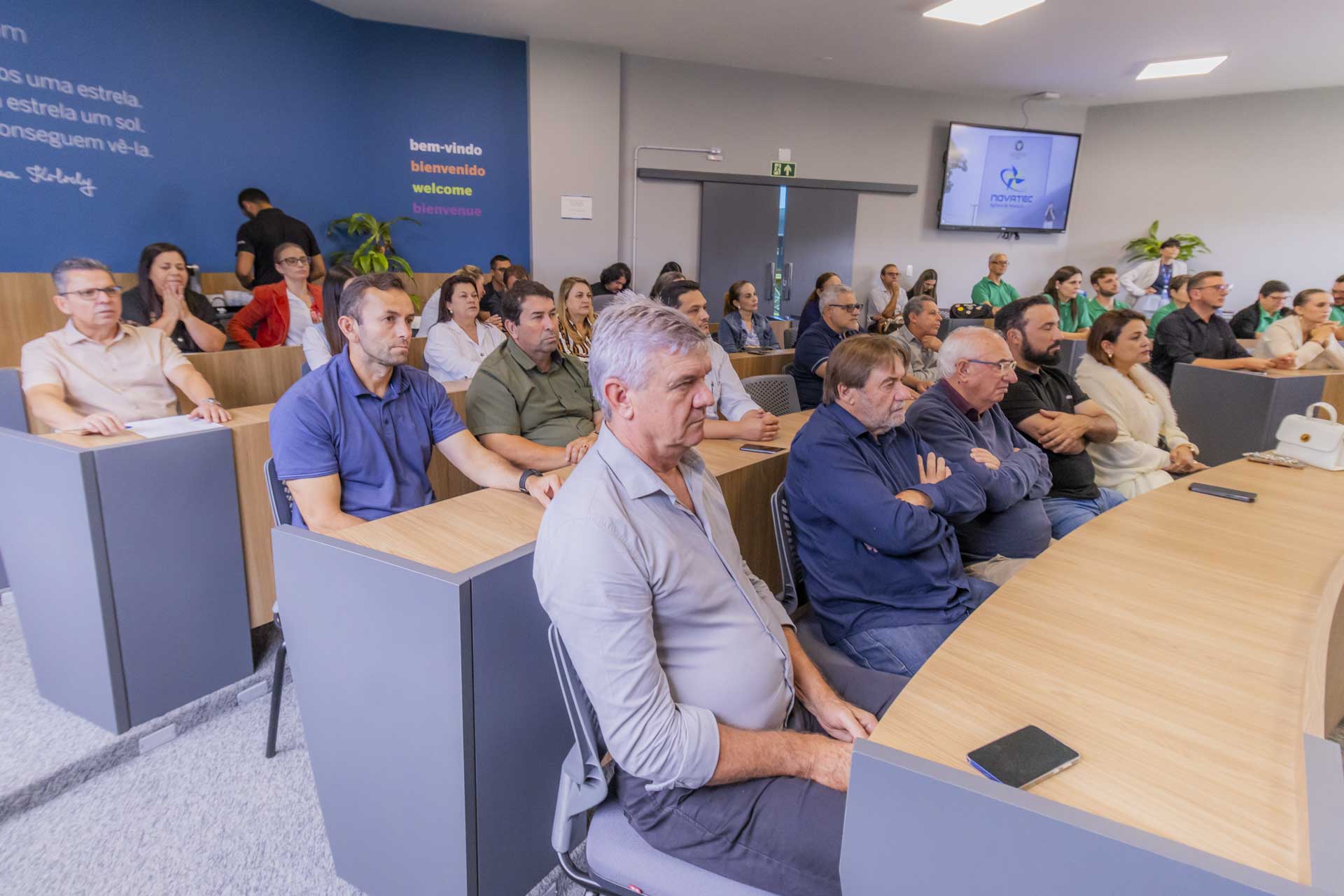 Foto: Reprodução/UEPG