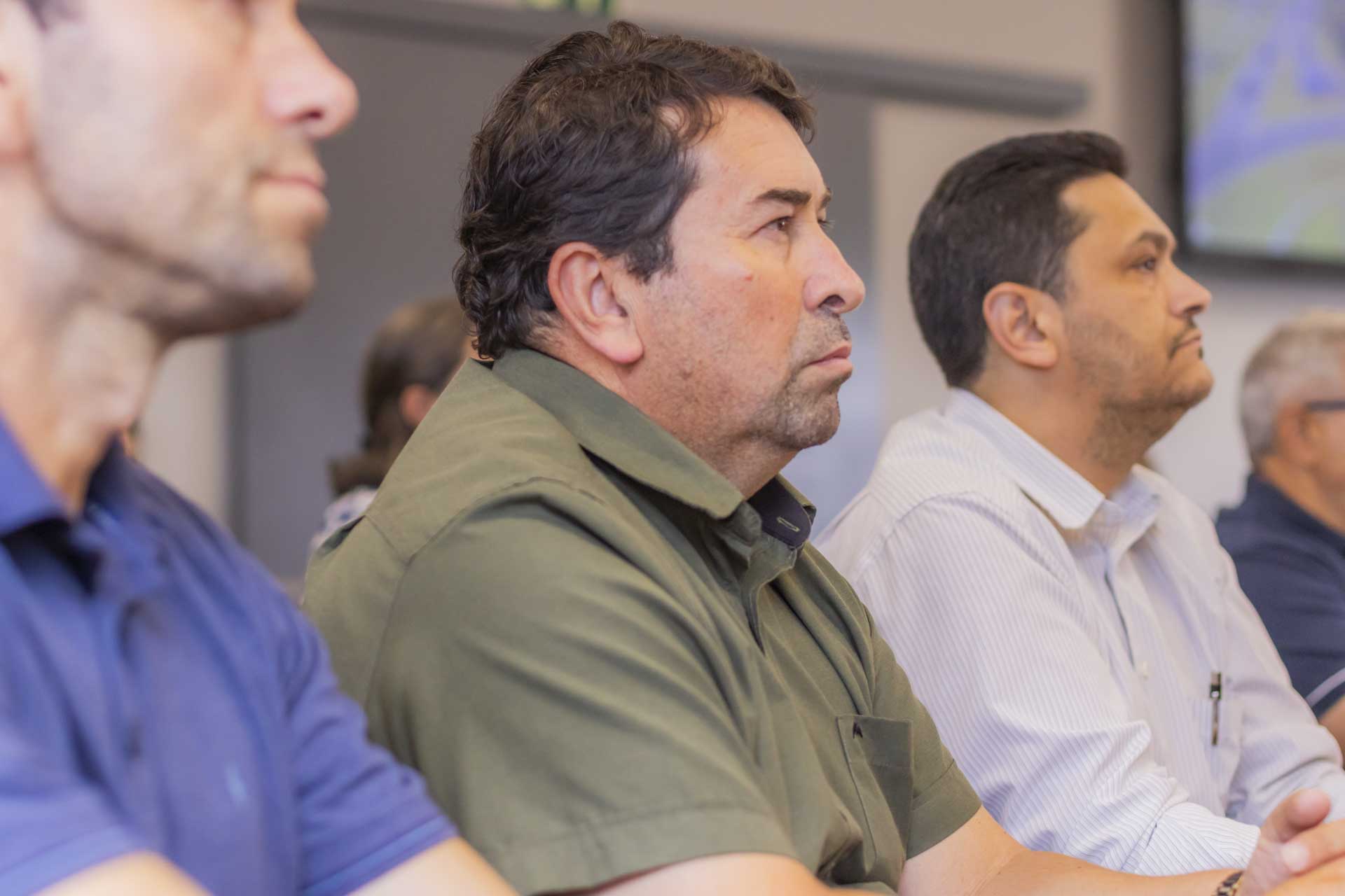 Foto: Reprodução/UEPG