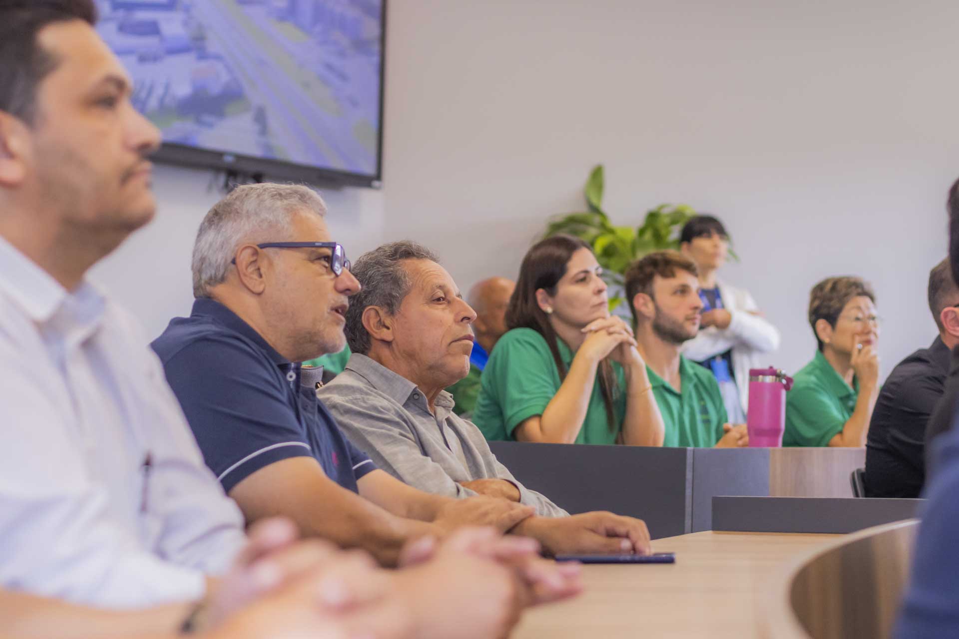 Foto: Reprodução/UEPG