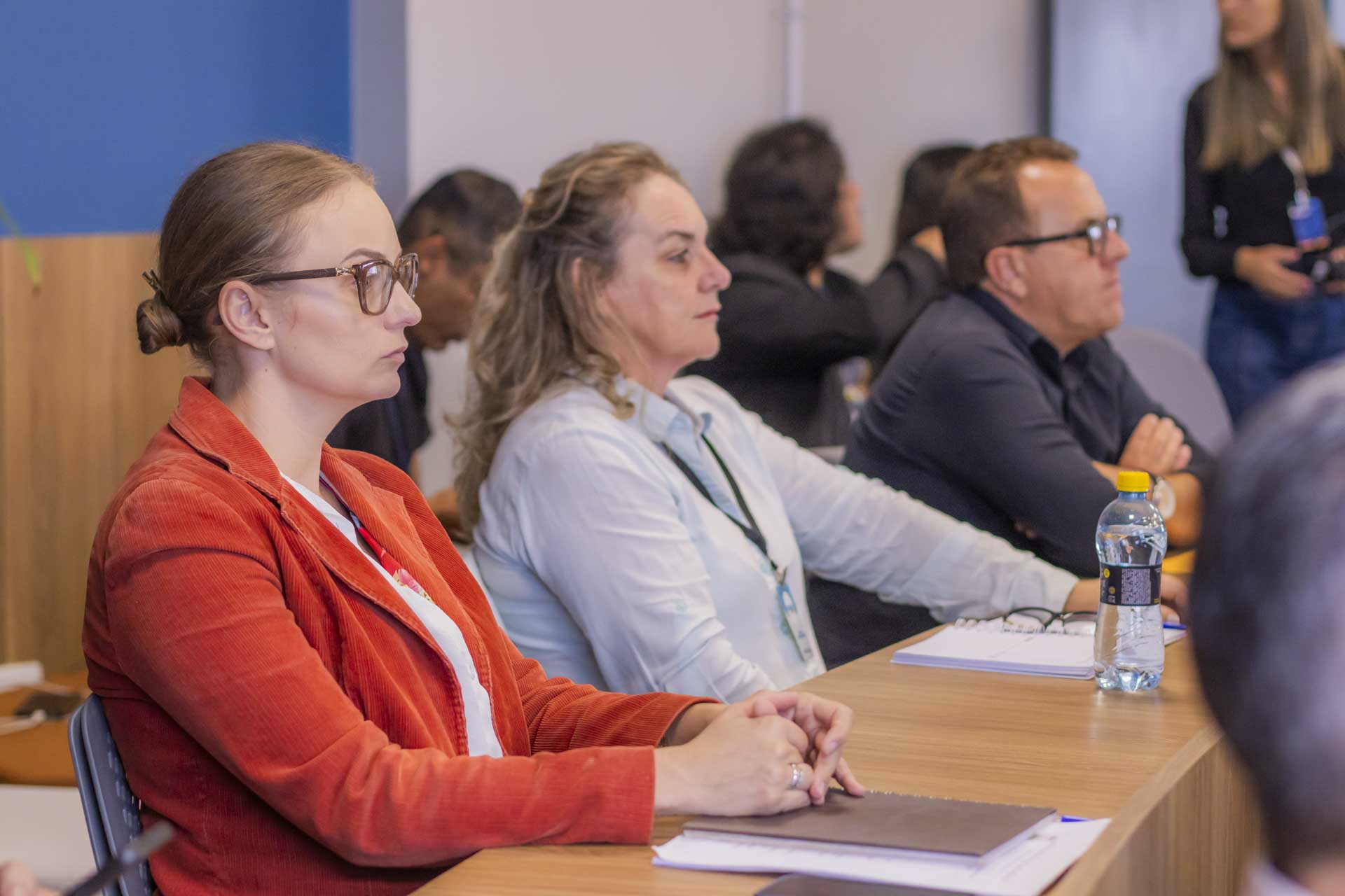 Foto: Reprodução/UEPG